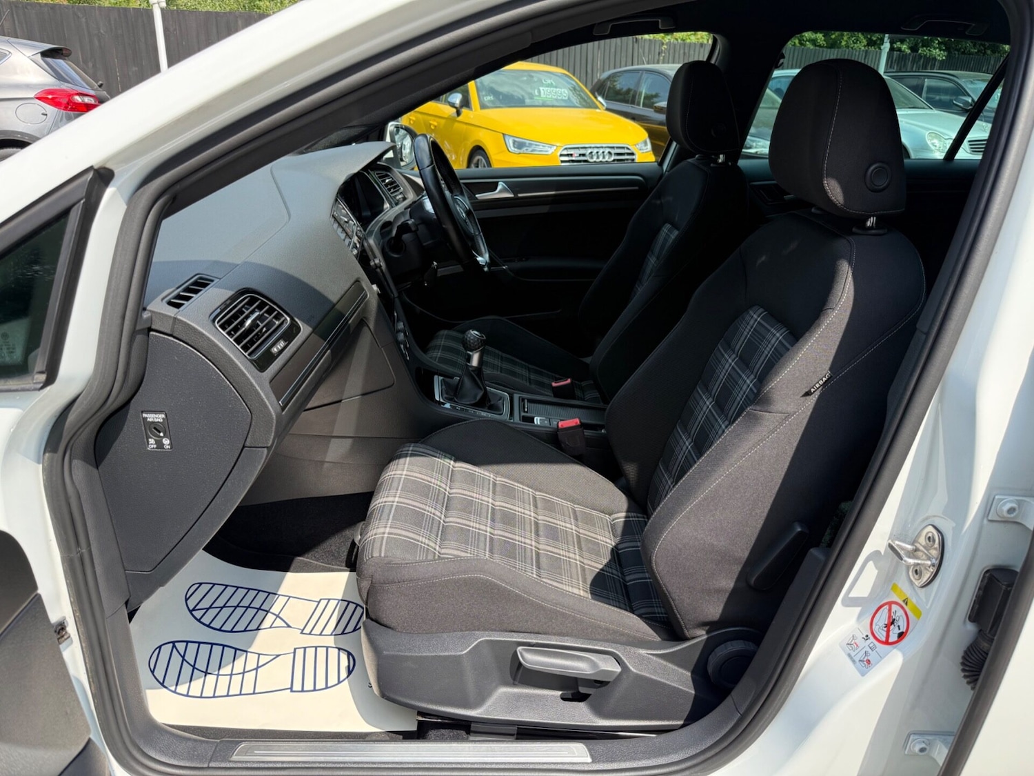 Vehicle 24