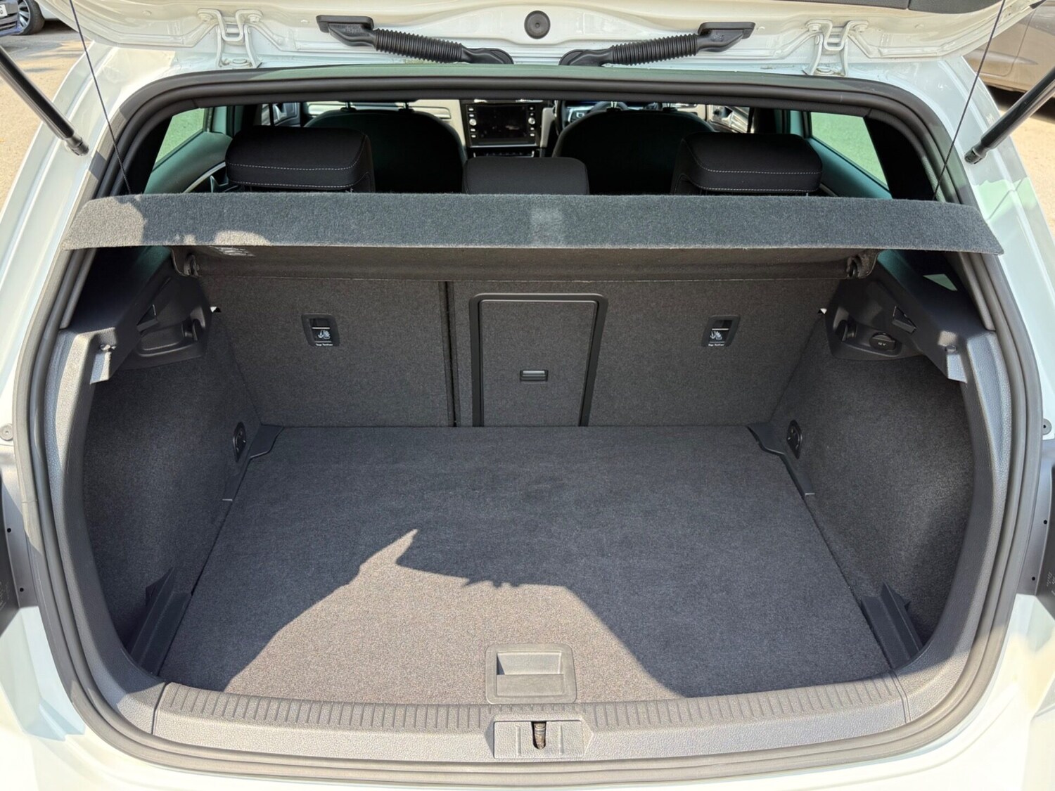 Vehicle 47