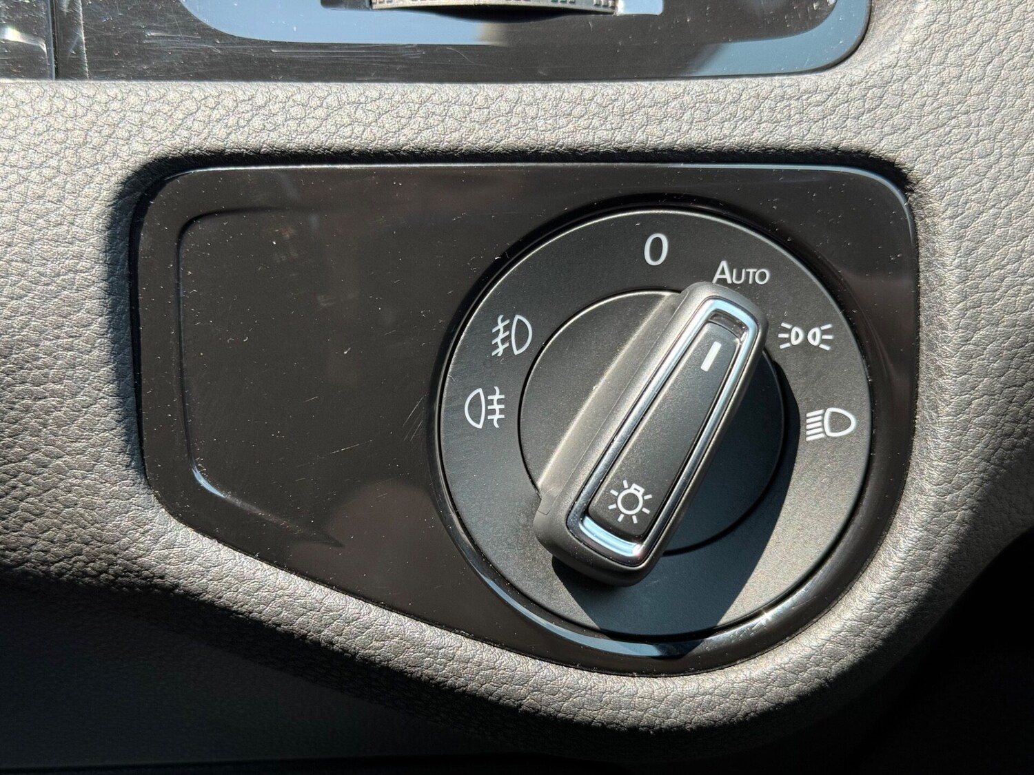 Vehicle 48