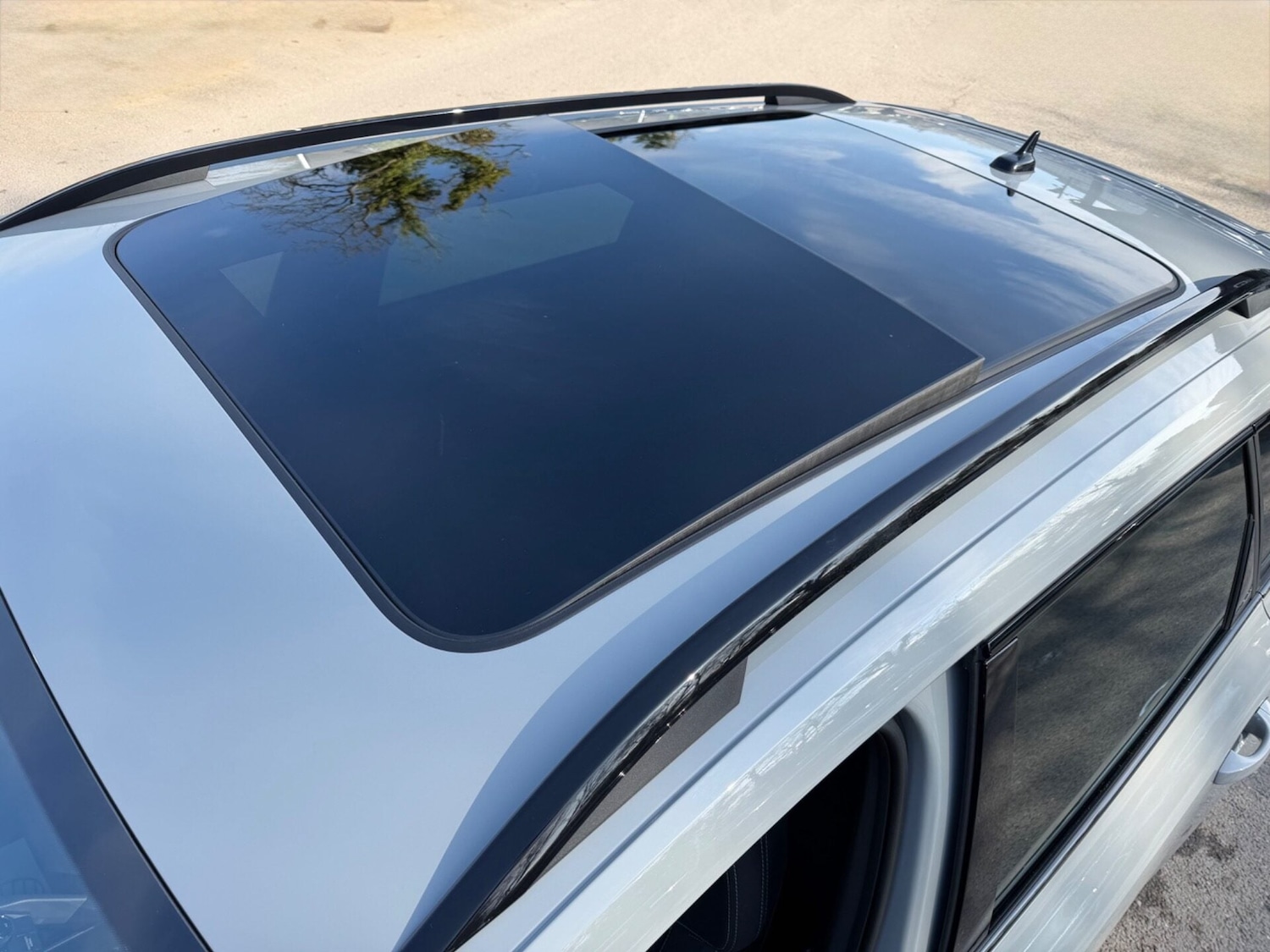 Used Skoda Karoq 2024 for sale - 77747862: Photo 15