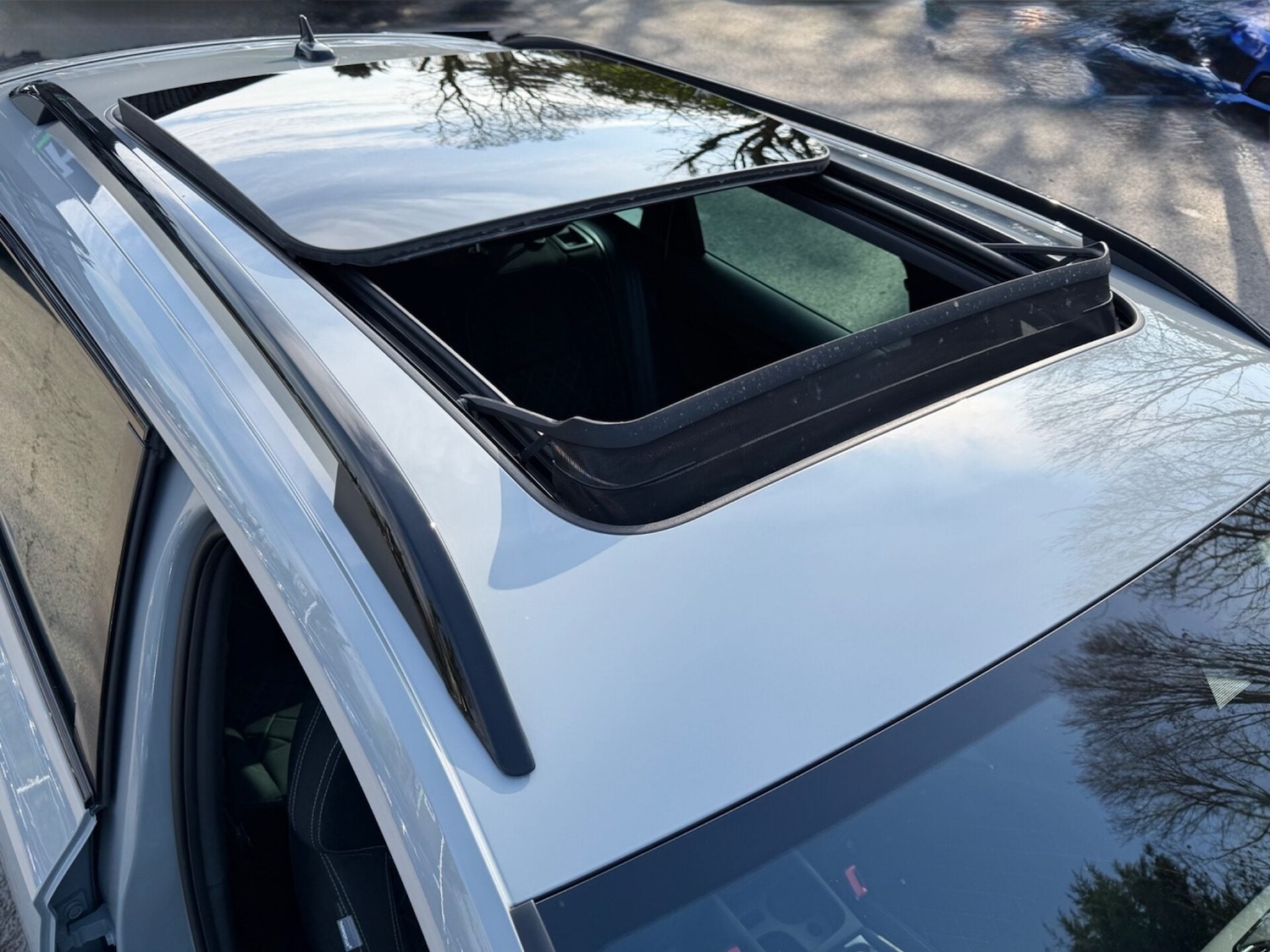 Used Skoda Karoq 2024 for sale - 77747862: Photo 20