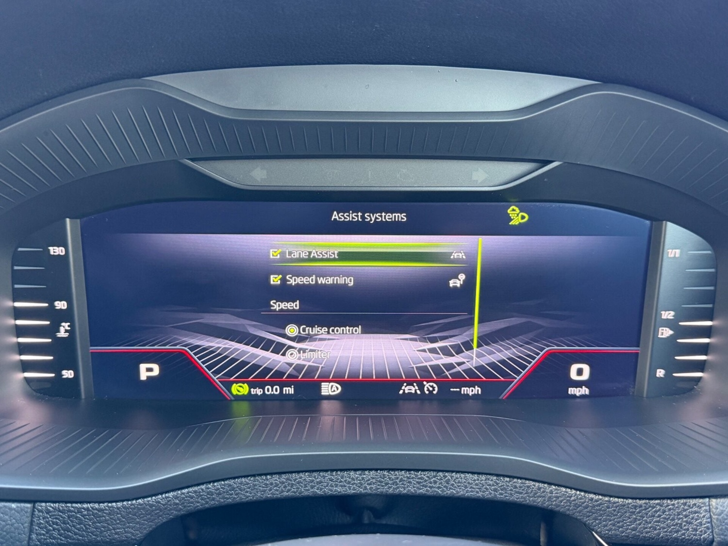 Used Skoda Karoq 2024 for sale - 77747862: Photo 39