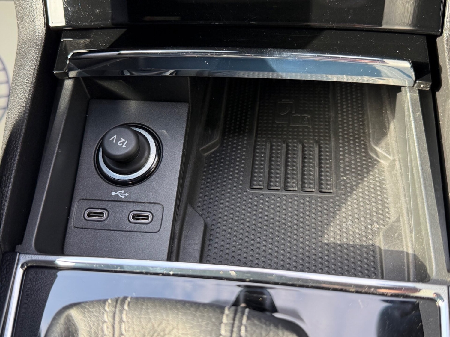 Used Skoda Karoq 2024 for sale - 77747862: Photo 51