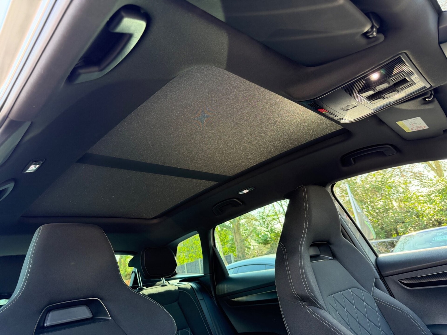 Used Skoda Karoq 2024 for sale - 77747862: Photo 62