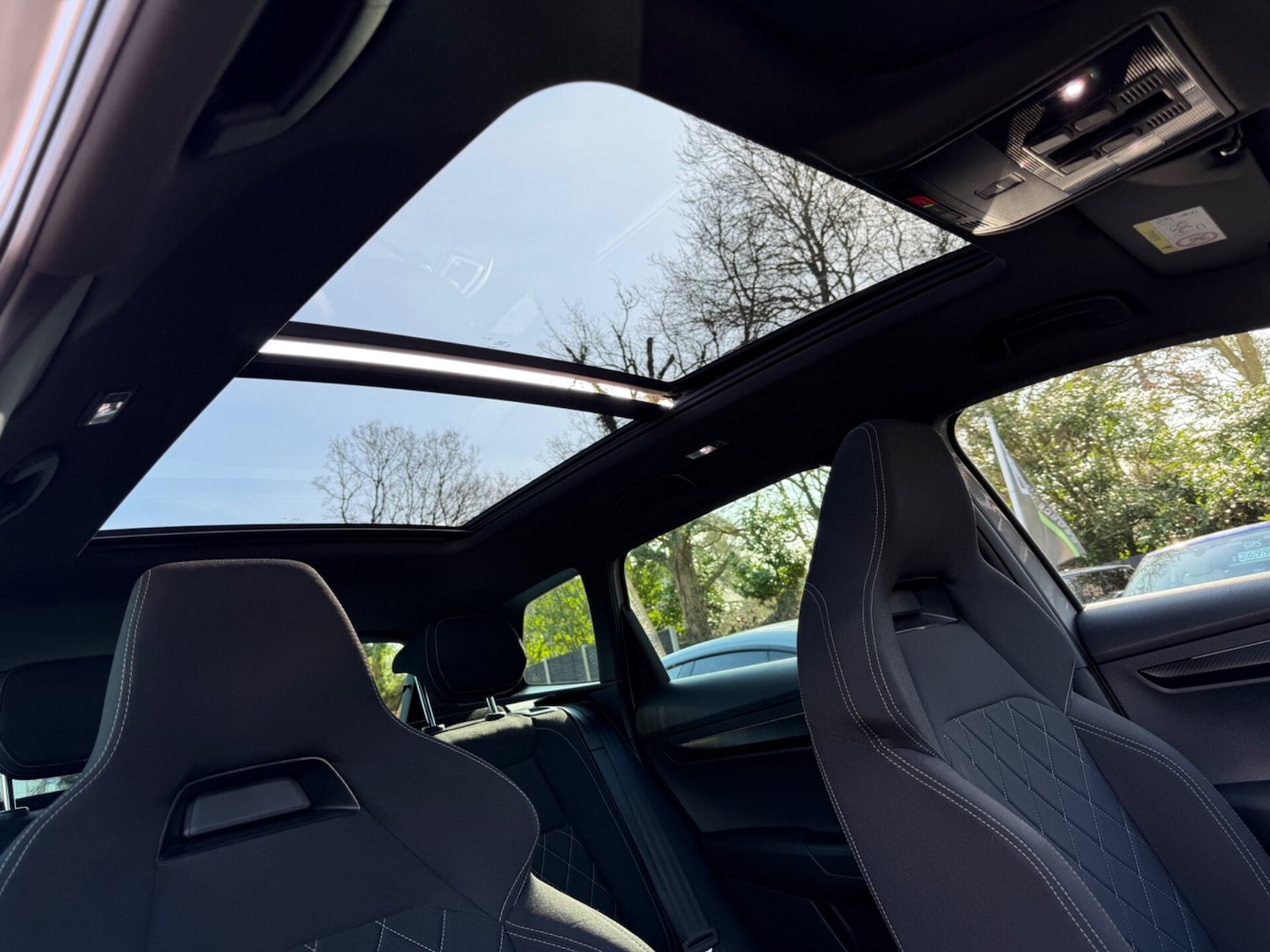 Used Skoda Karoq 2024 for sale - 77747862: Photo 63