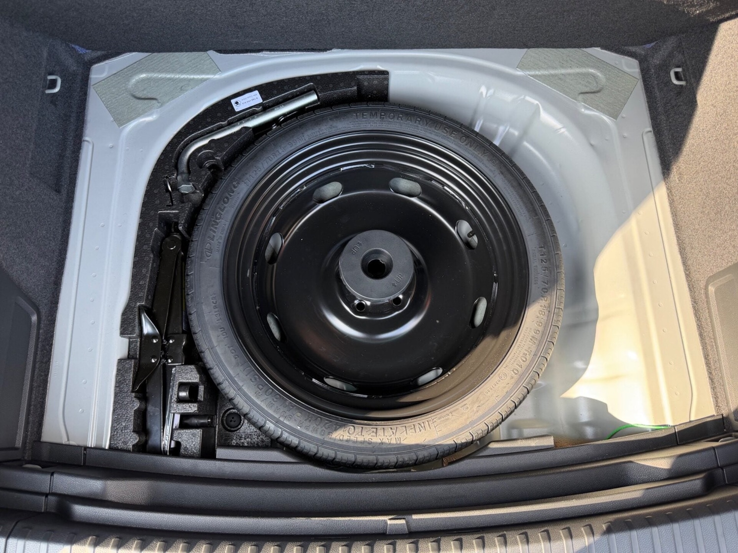 Used Skoda Karoq 2024 for sale - 77747862: Photo 66