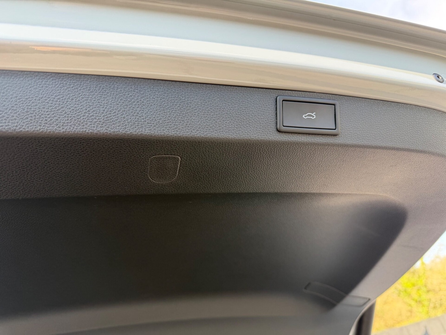 Used Skoda Karoq 2024 for sale - 77747862: Photo 67