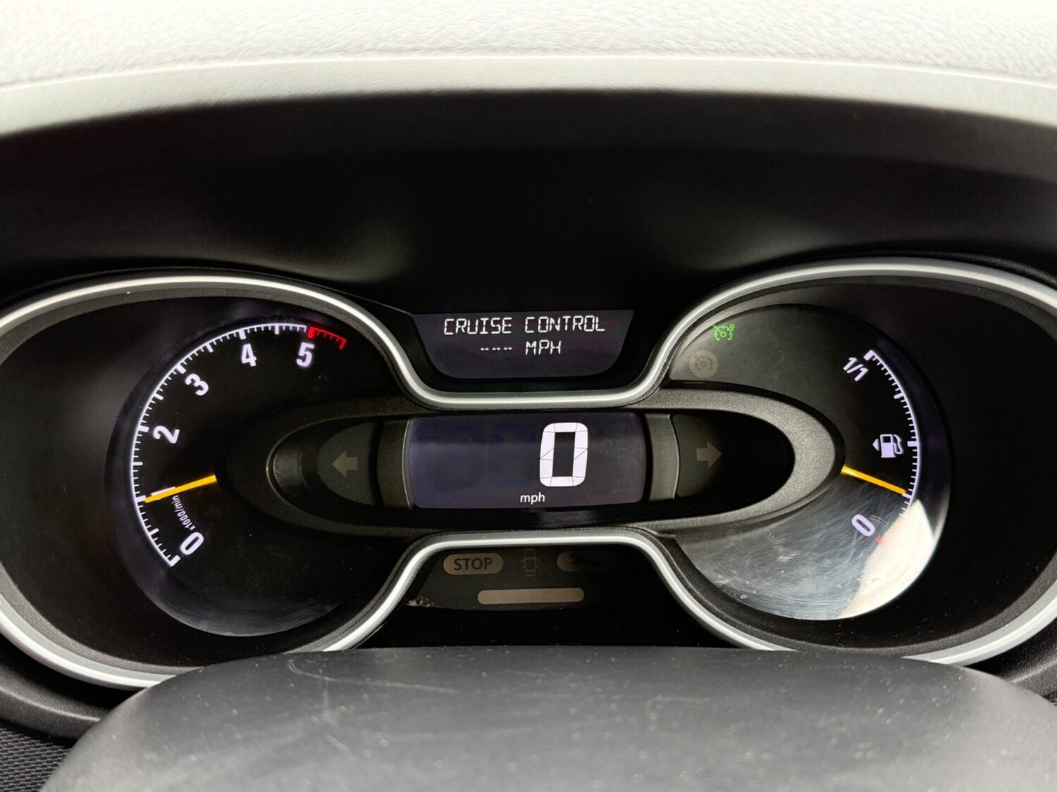 Used Vauxhall Vivaro 2015 for sale - 77873514: Photo 20