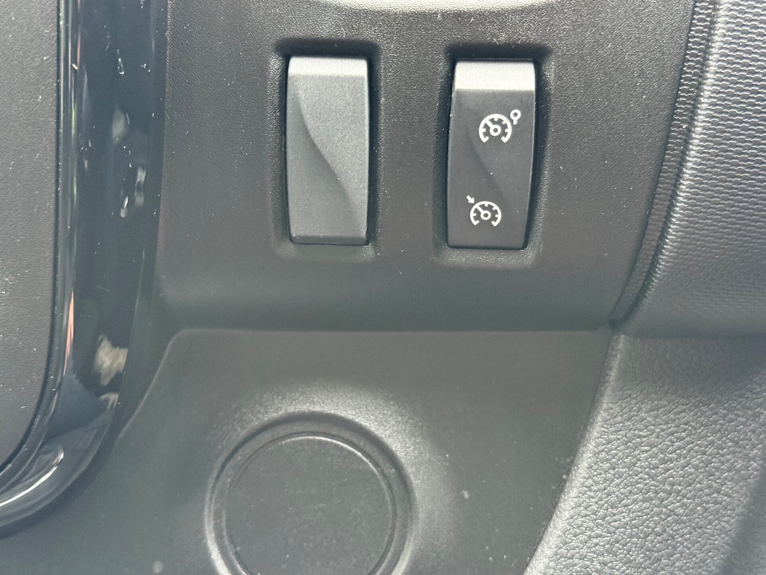 Used Vauxhall Vivaro 2015 for sale - 77873514: Photo 25