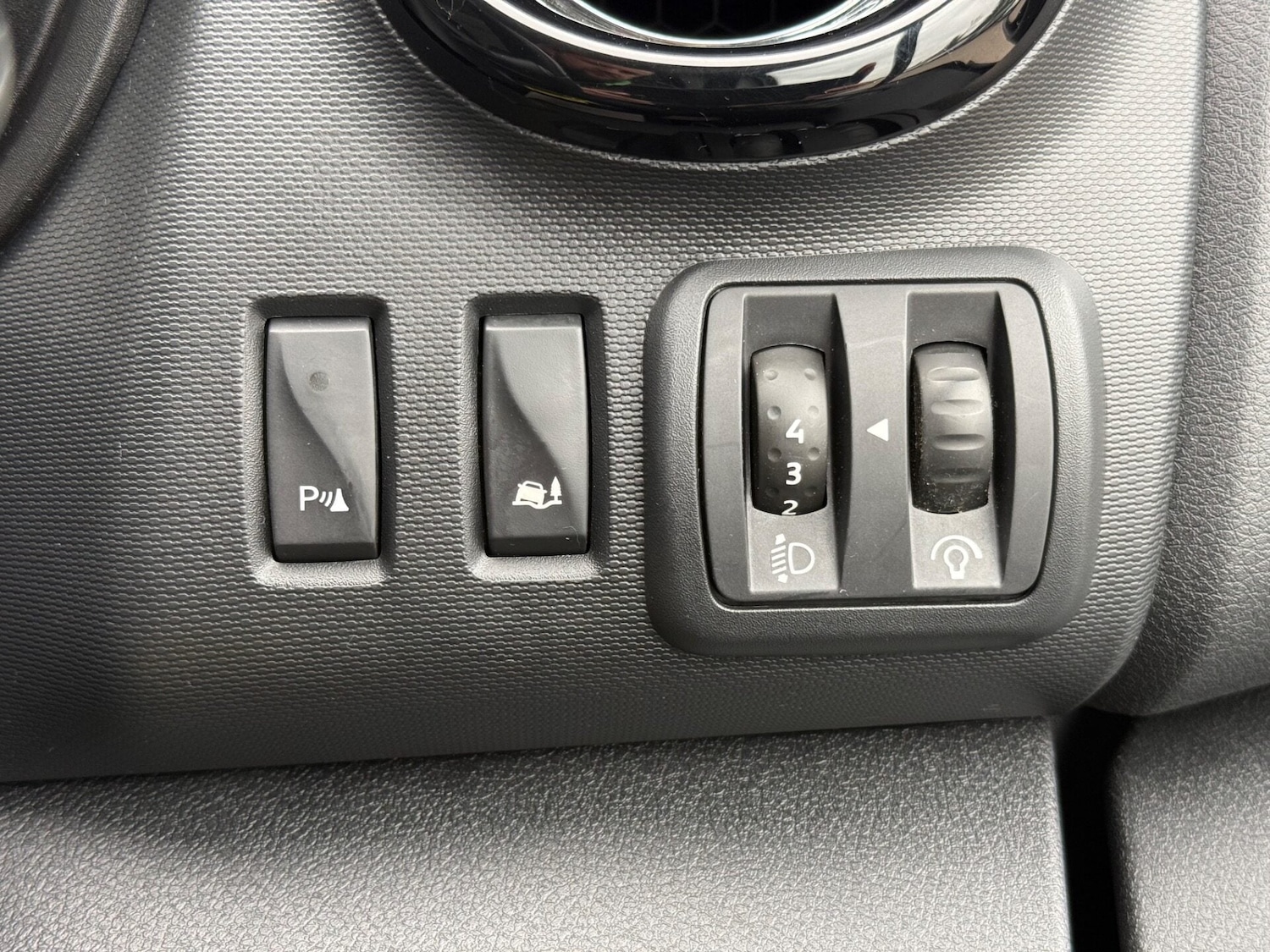 Used Vauxhall Vivaro 2015 for sale - 77873514: Photo 28