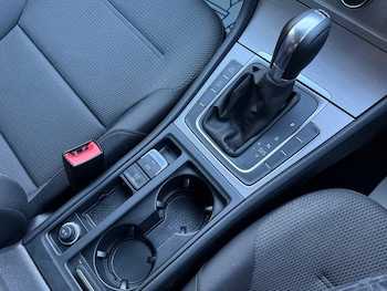 Used Volkswagen Golf 2014 for sale - 78379512: Photo