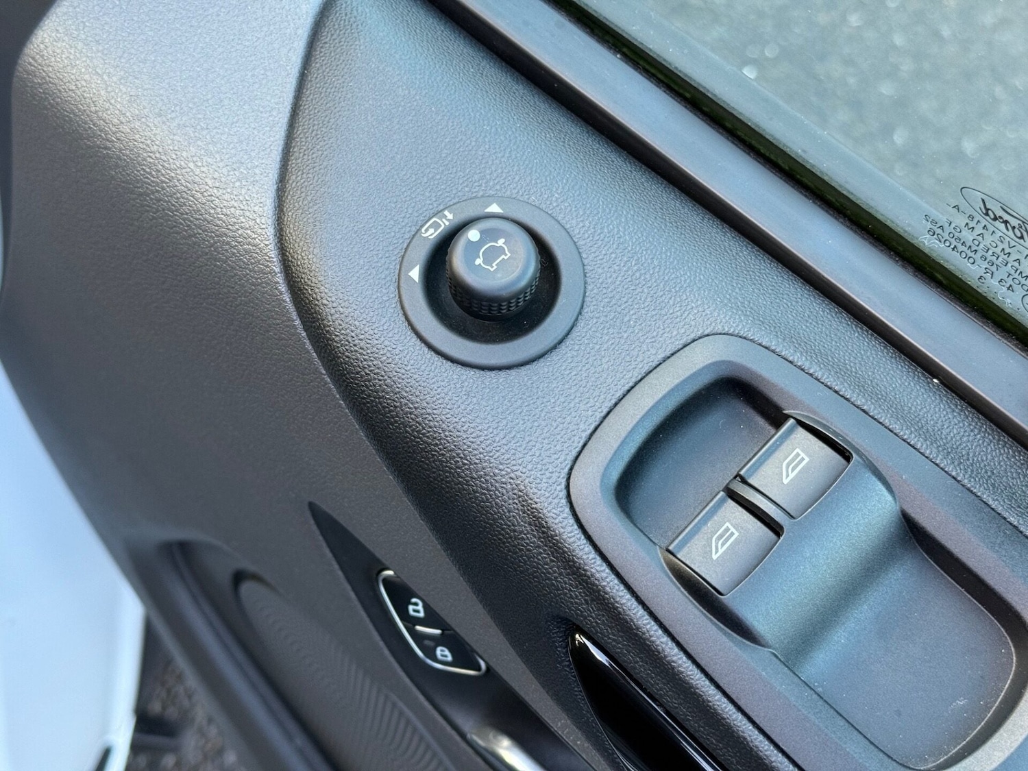 Used Ford Transit Custom 2023 for sale - 76748068: Photo 21