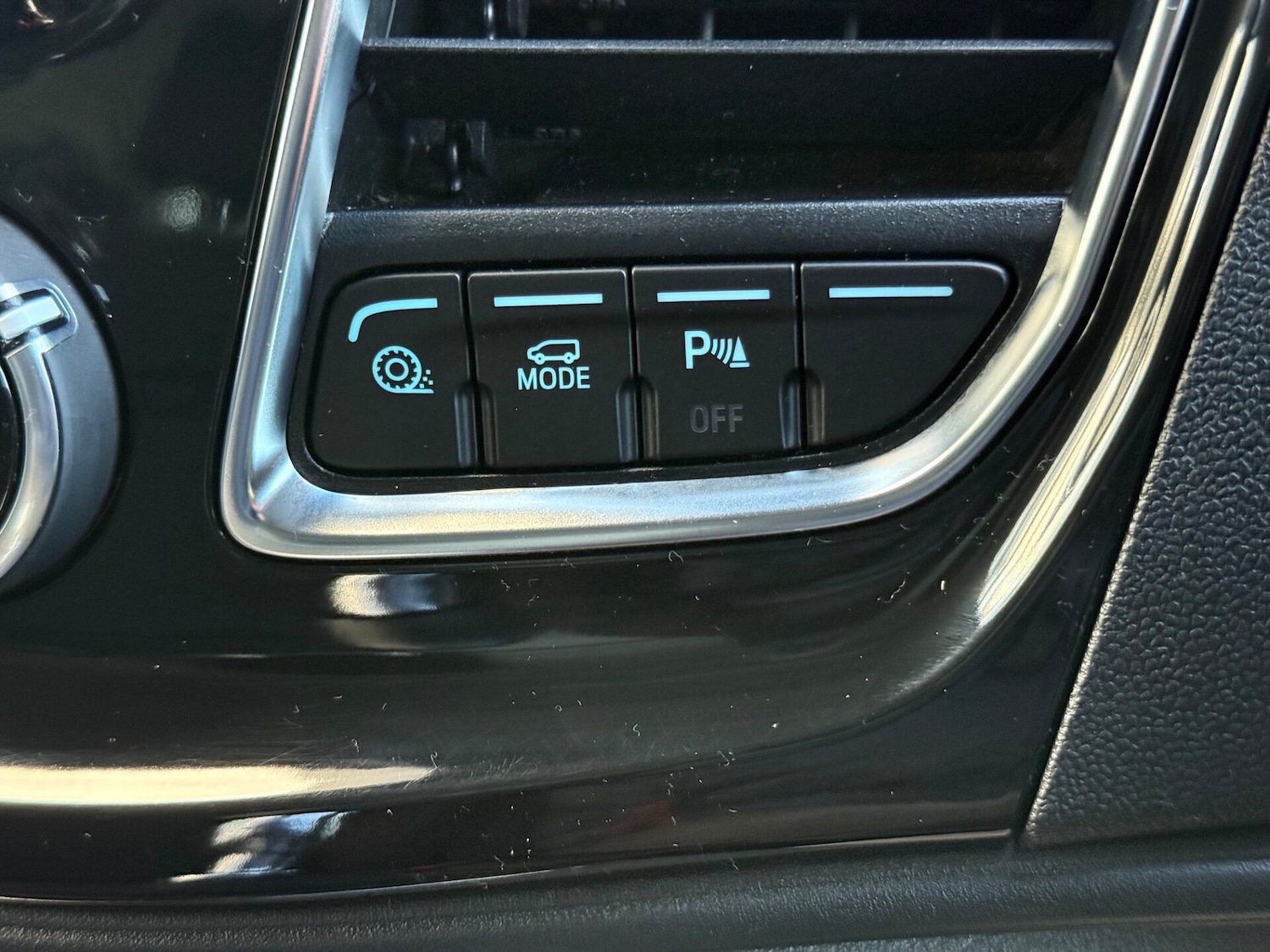 Used Ford Transit Custom 2023 for sale - 76748068: Photo 25