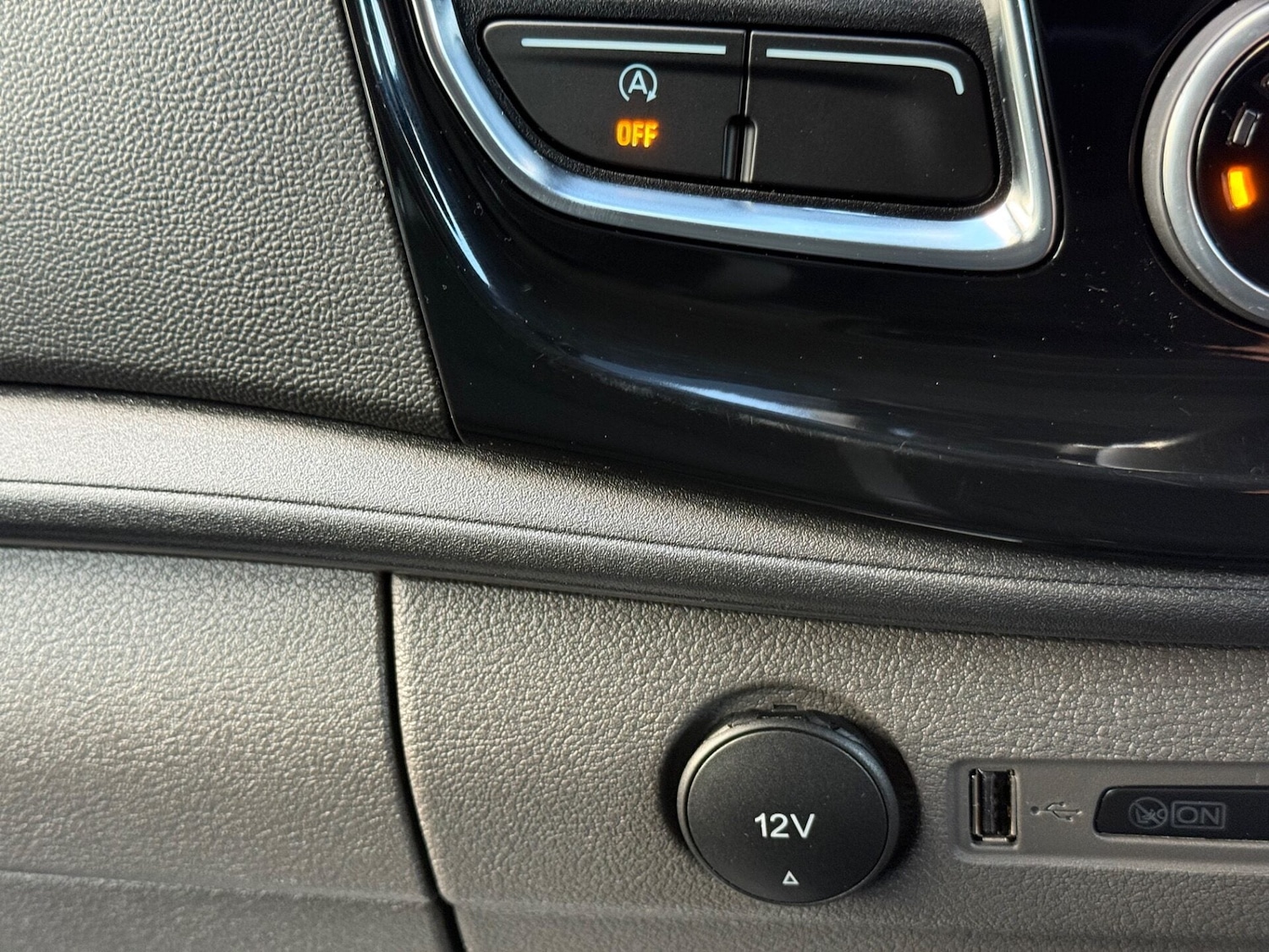 Used Ford Transit Custom 2023 for sale - 76748068: Photo 30