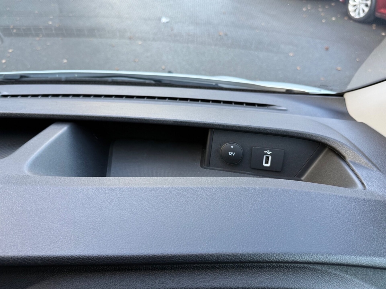 Used Ford Transit Custom 2023 for sale - 76748068: Photo 33