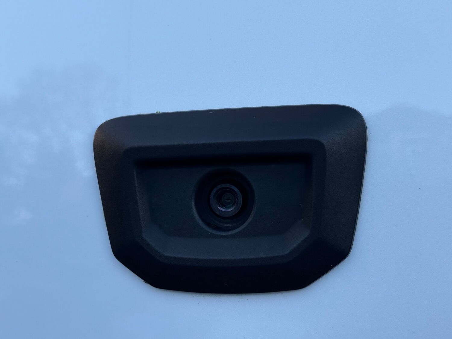 Used Ford Transit Custom 2023 for sale - 76748068: Photo 49