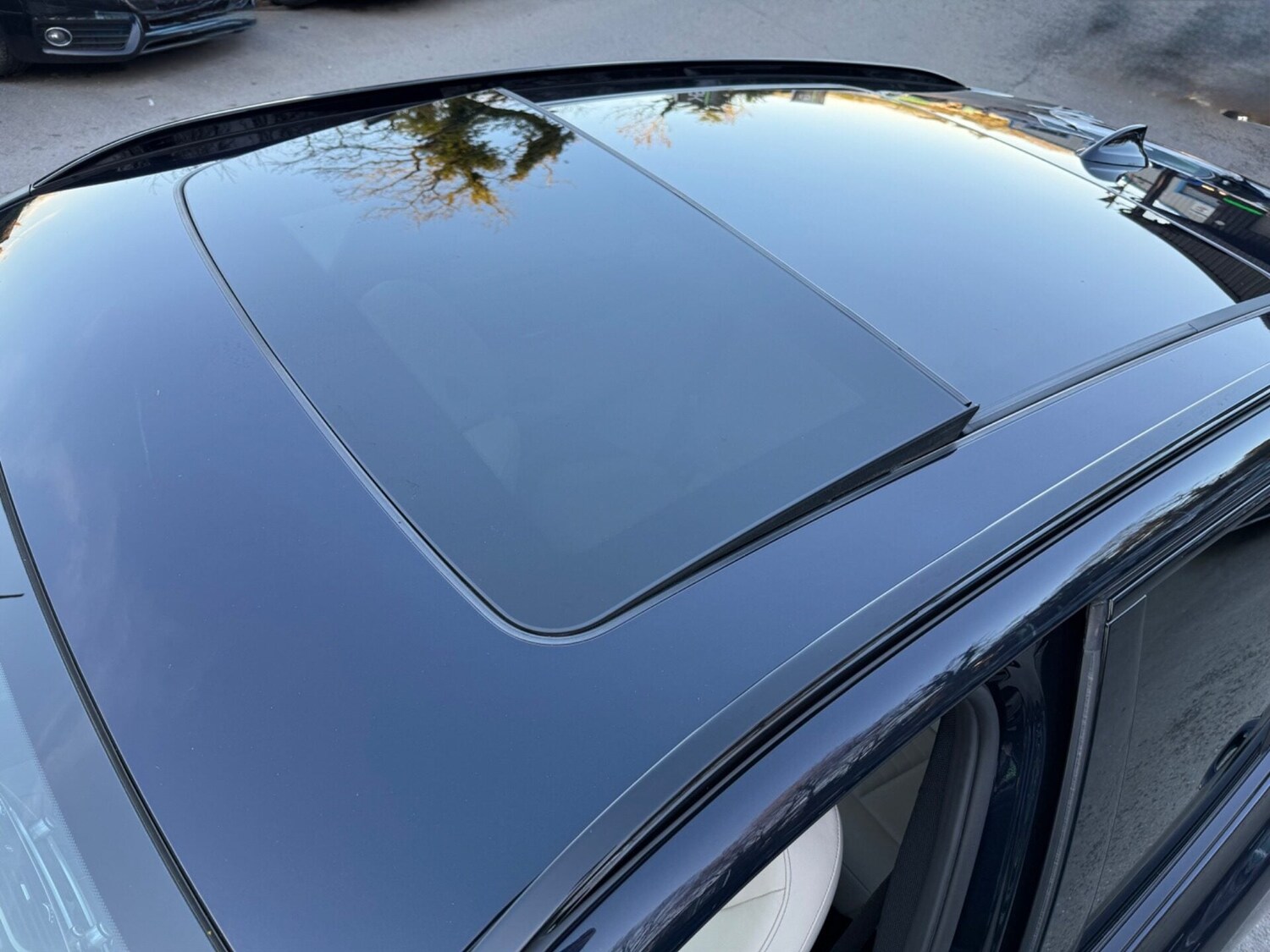 Used BMW X3 2018 for sale - 77742666: Photo 21