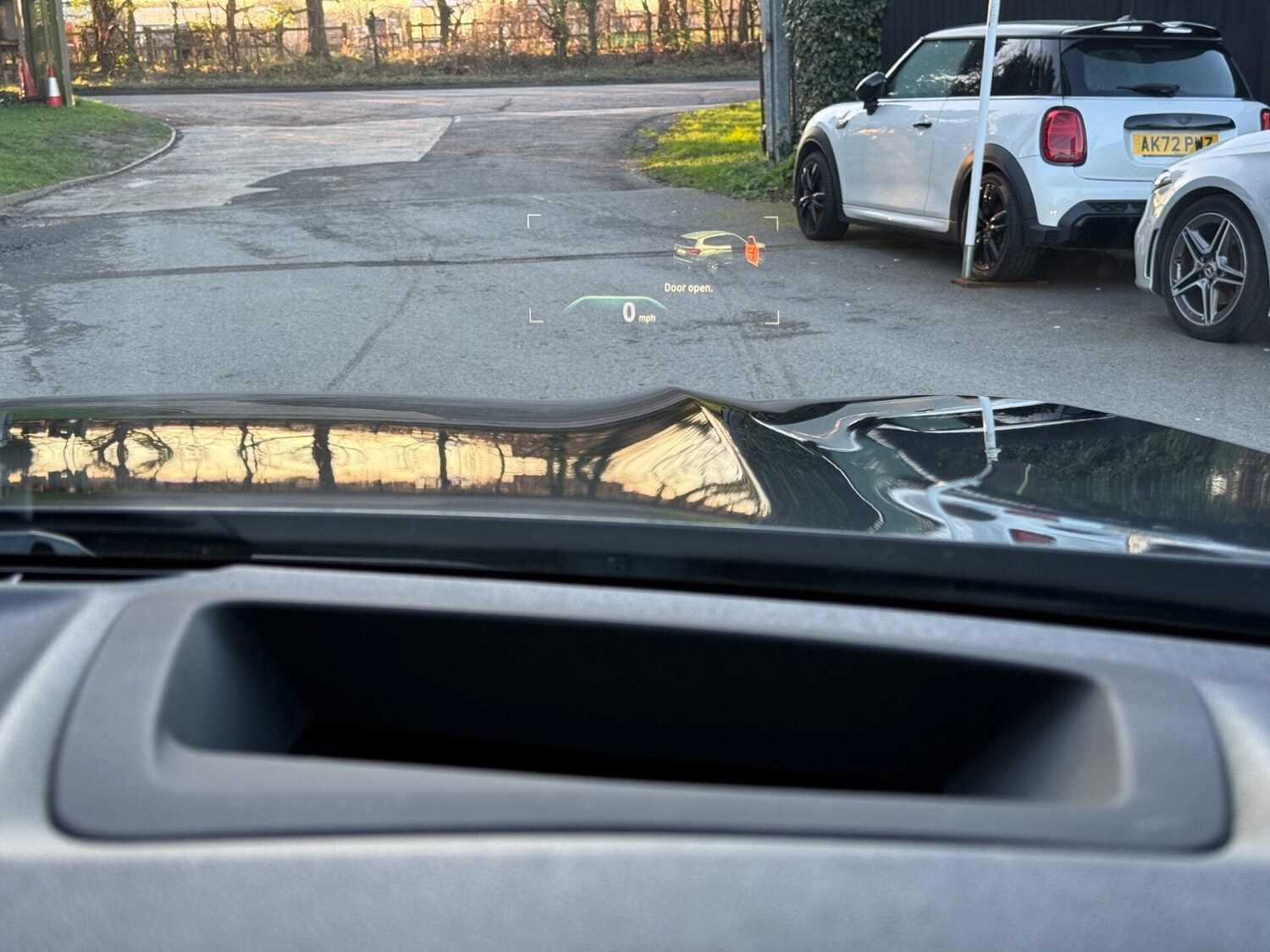 Used BMW X3 2018 for sale - 77742666: Photo 39