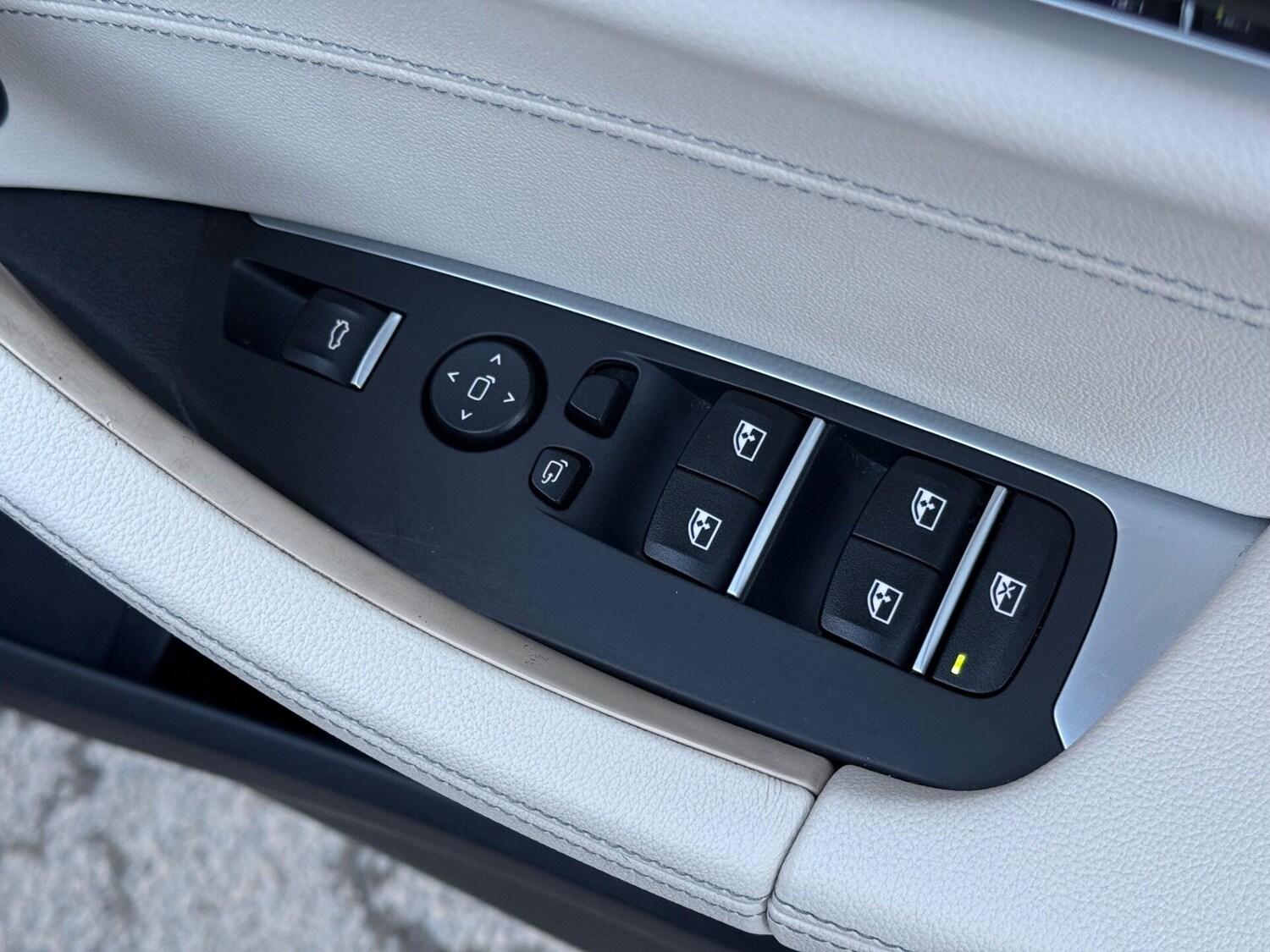 Used BMW X3 2018 for sale - 77742666: Photo 40