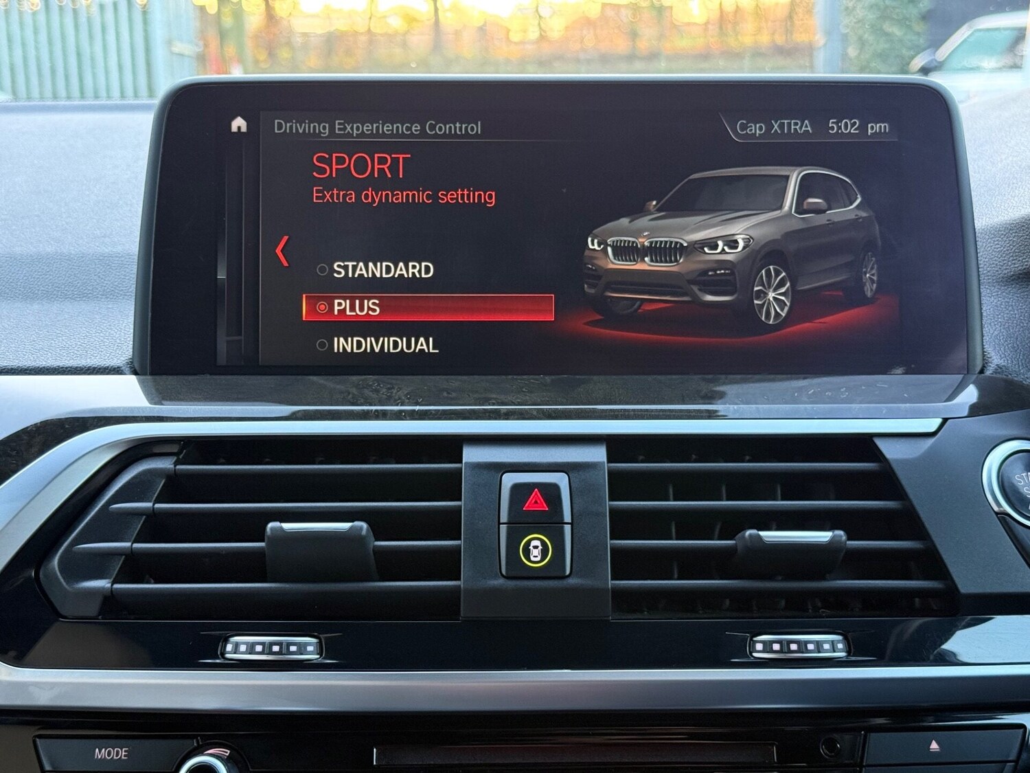 Used BMW X3 2018 for sale - 77742666: Photo 41