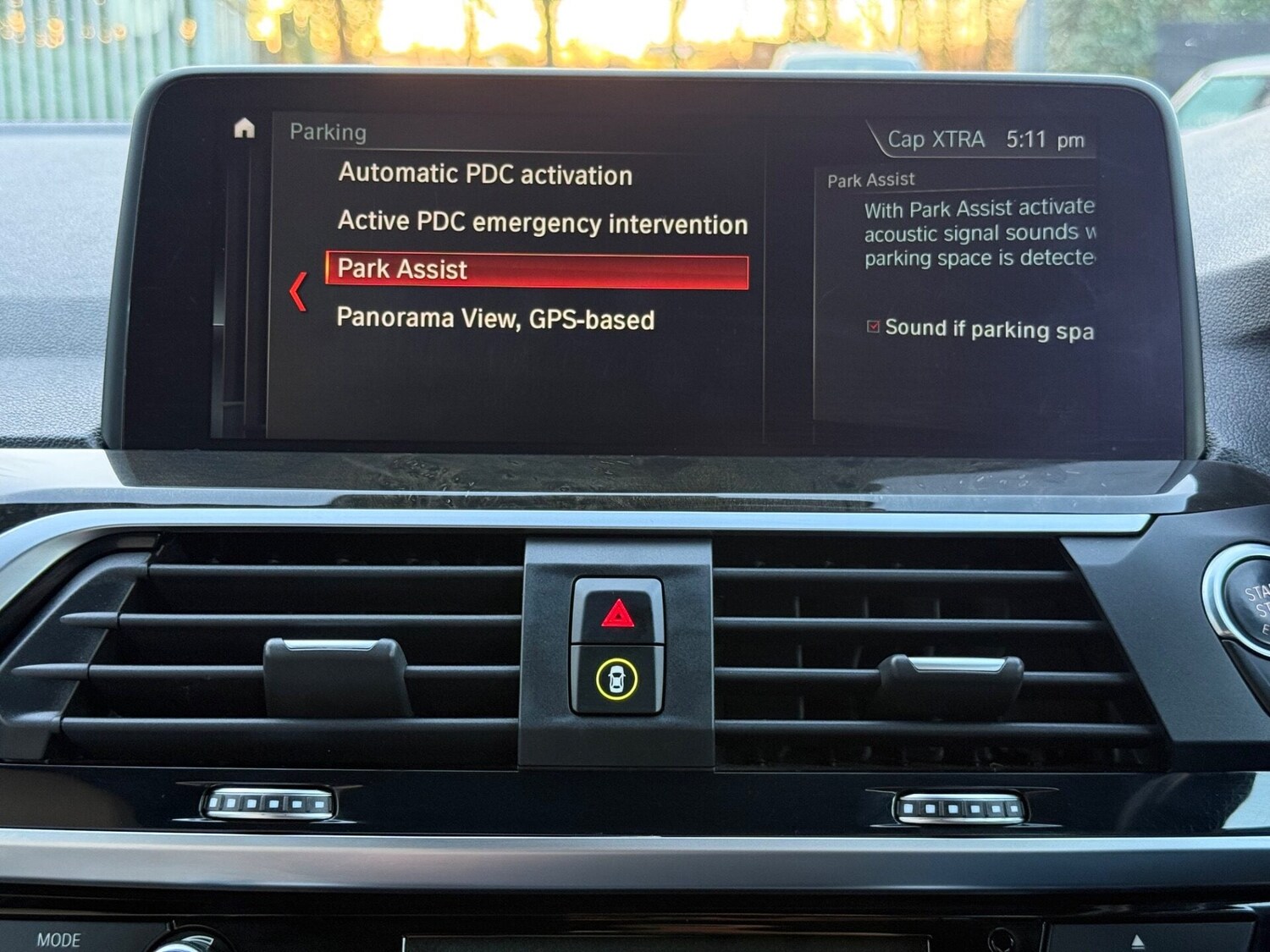 Used BMW X3 2018 for sale - 77742666: Photo 50