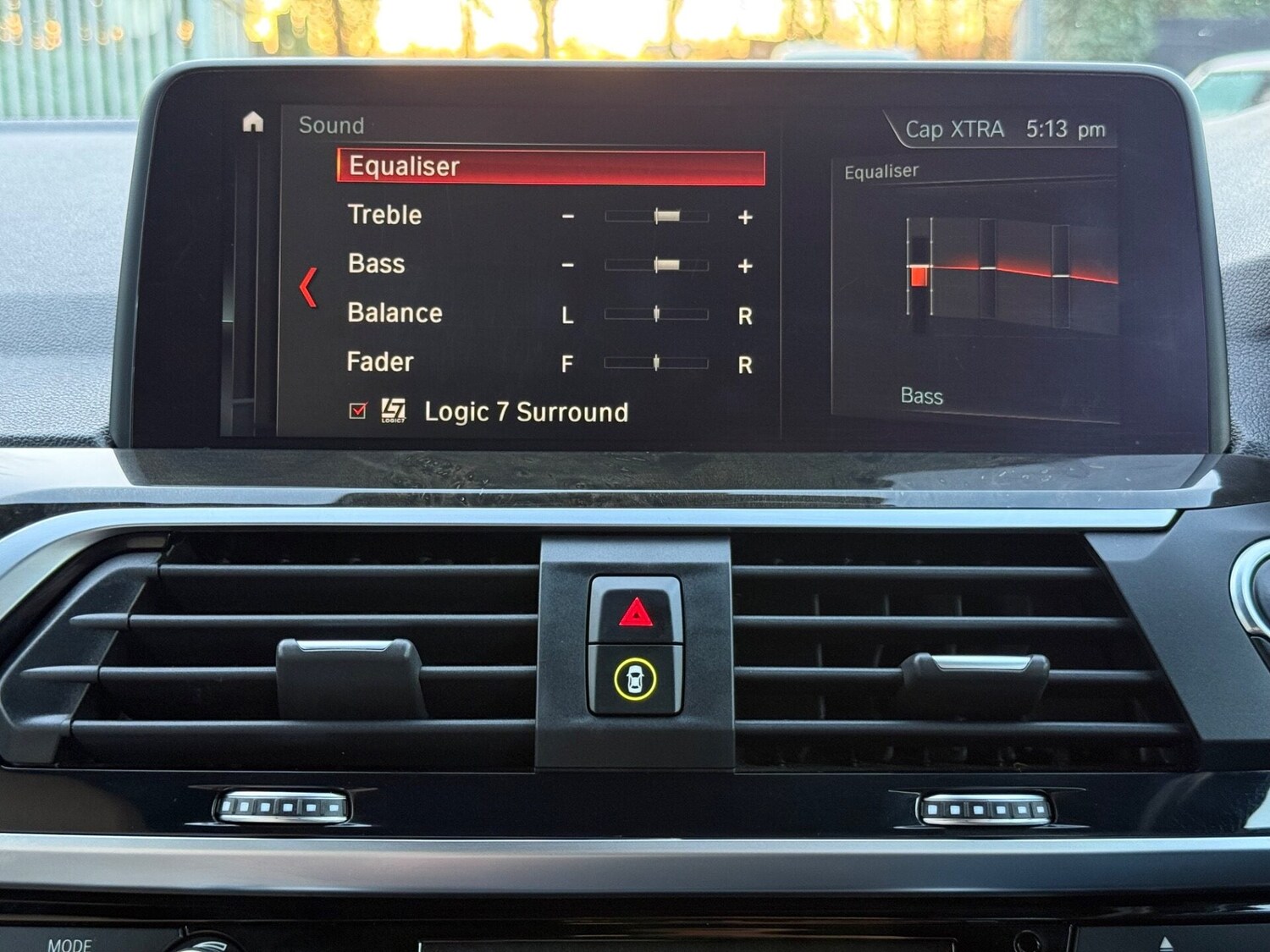 Used BMW X3 2018 for sale - 77742666: Photo 53