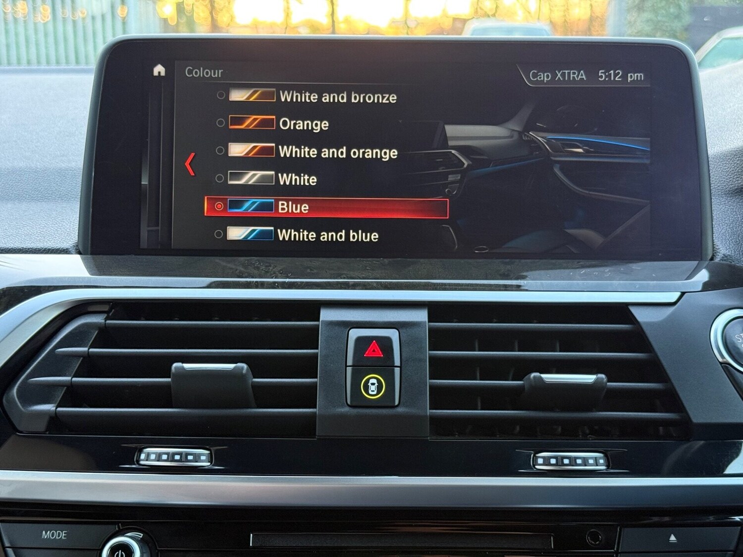 Used BMW X3 2018 for sale - 77742666: Photo 54