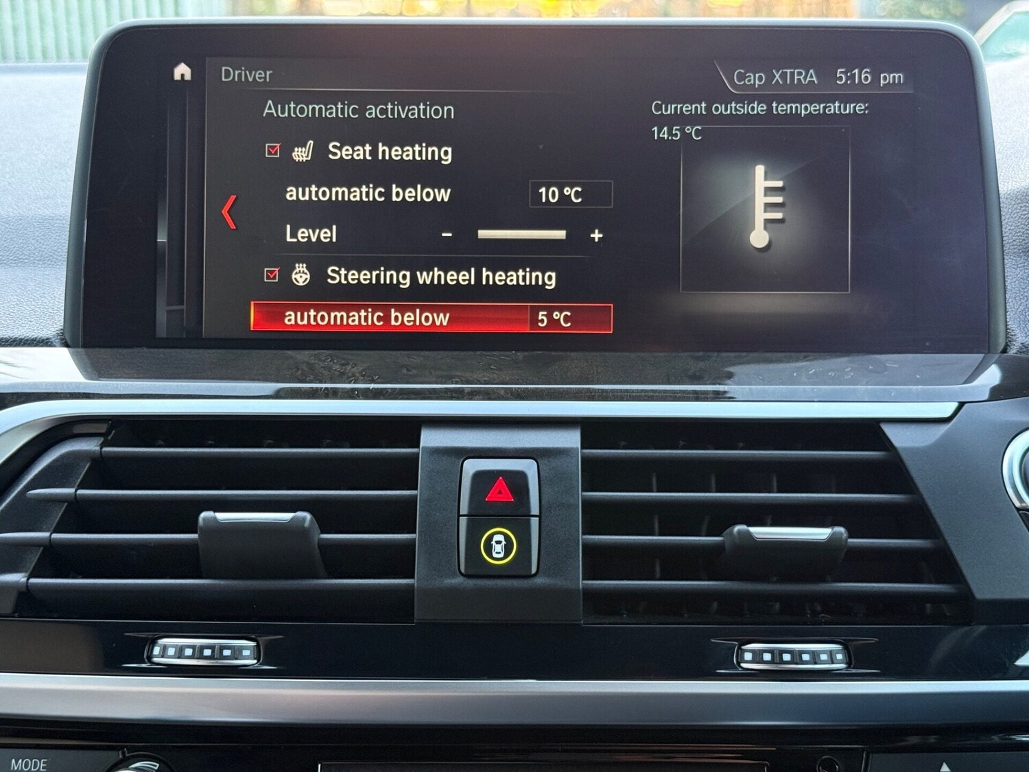 Used BMW X3 2018 for sale - 77742666: Photo 56