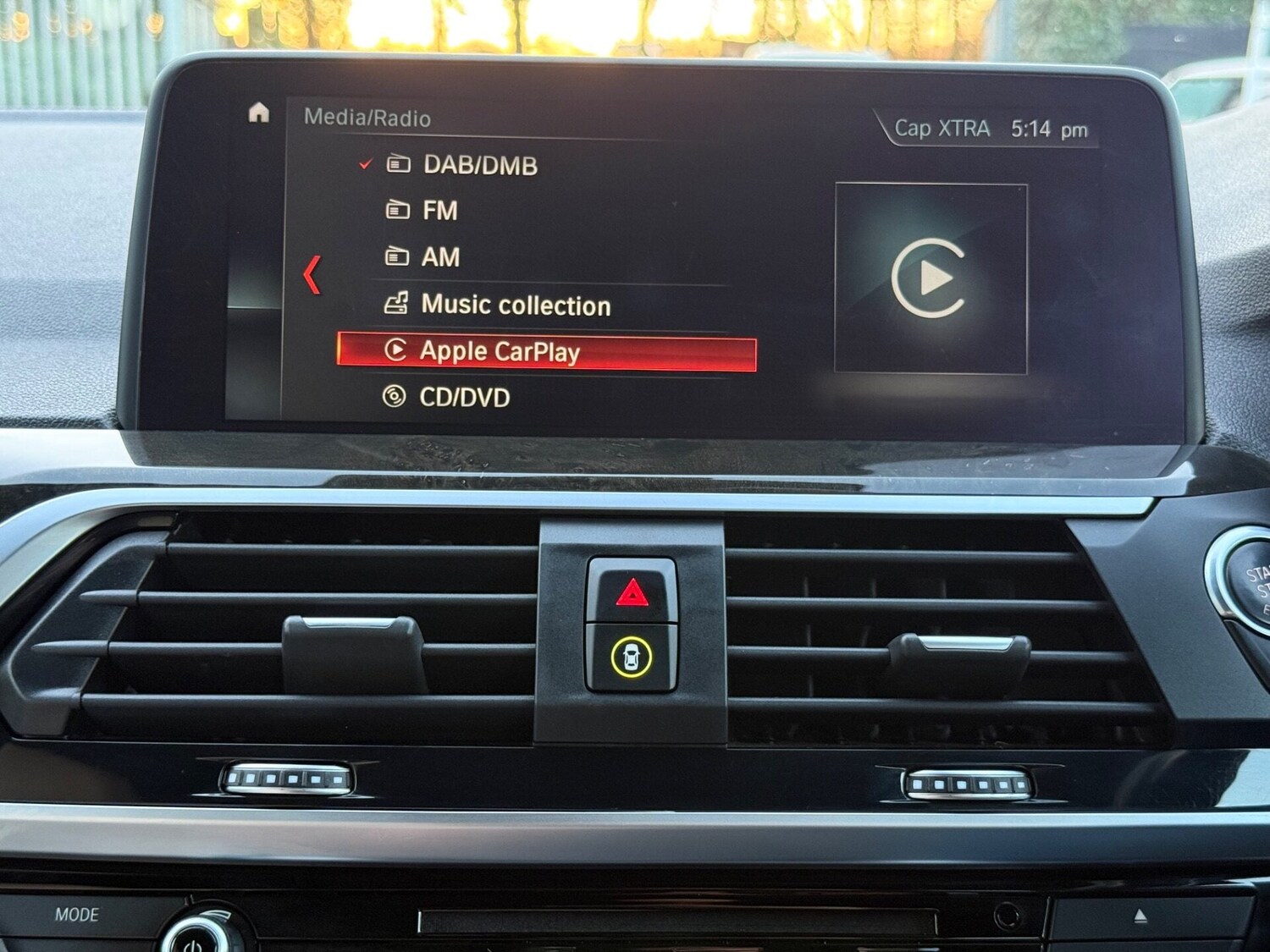 Used BMW X3 2018 for sale - 77742666: Photo 58