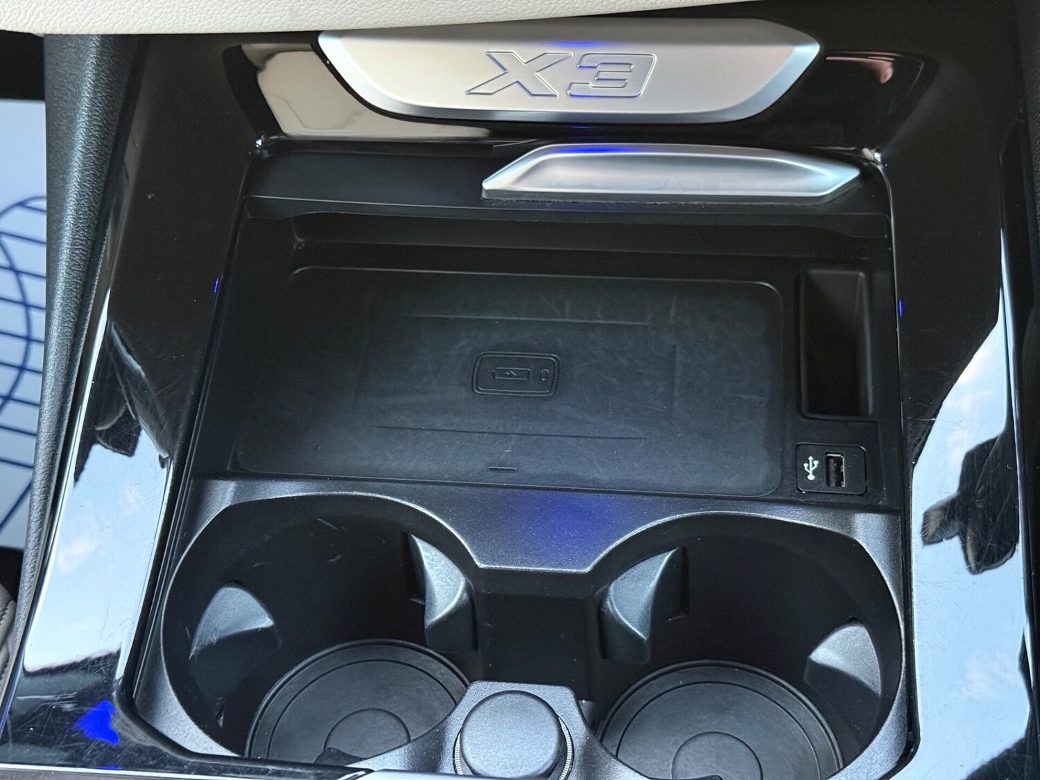 Used BMW X3 2018 for sale - 77742666: Photo 59