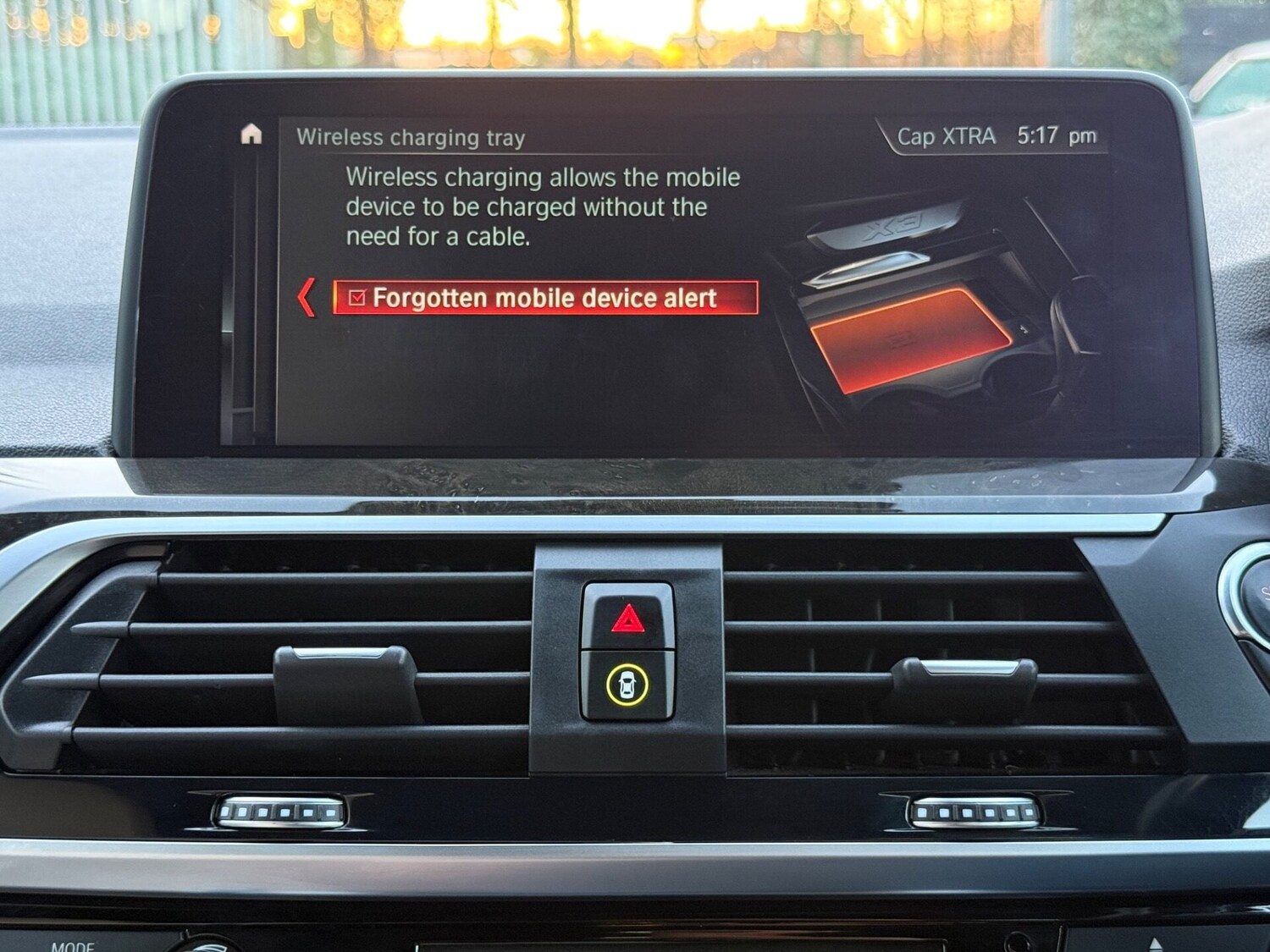 Used BMW X3 2018 for sale - 77742666: Photo 60