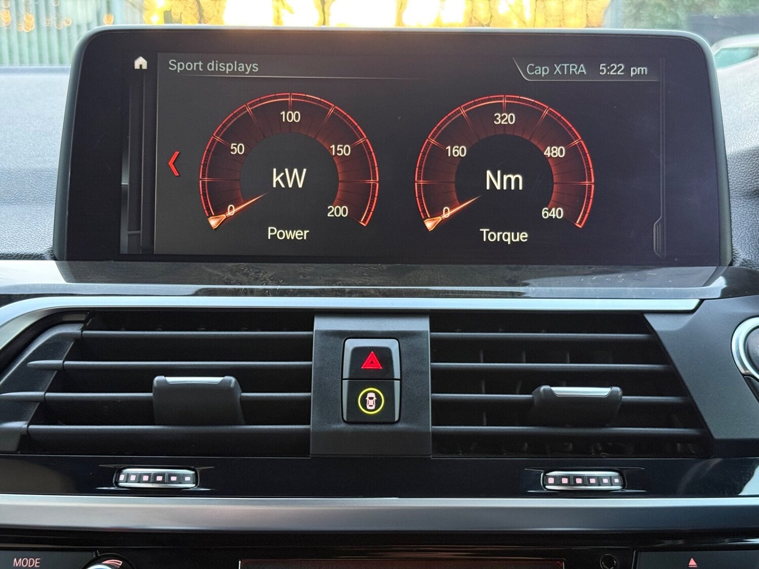 Used BMW X3 2018 for sale - 77742666: Photo 64