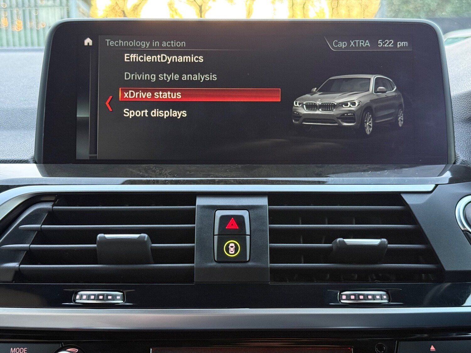 Used BMW X3 2018 for sale - 77742666: Photo 65