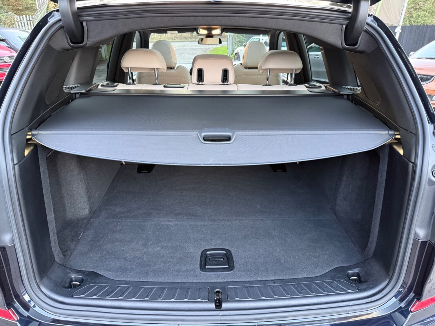 Used BMW X3 2018 for sale - 77742666: Photo 72