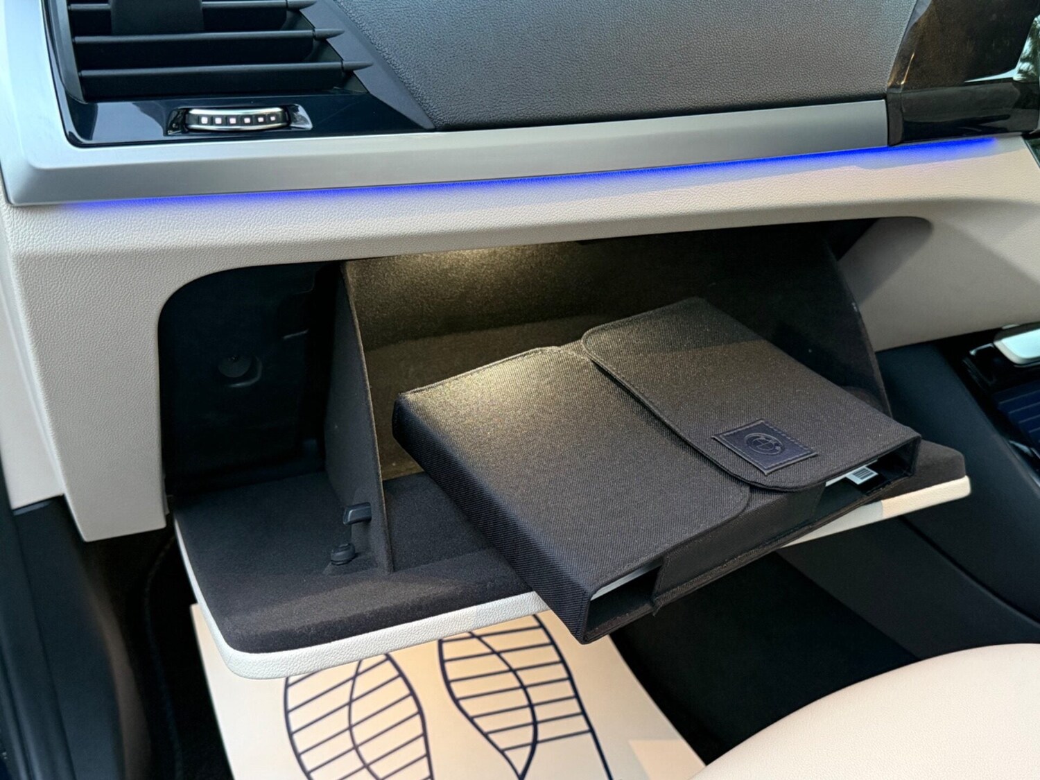 Used BMW X3 2018 for sale - 77742666: Photo 74