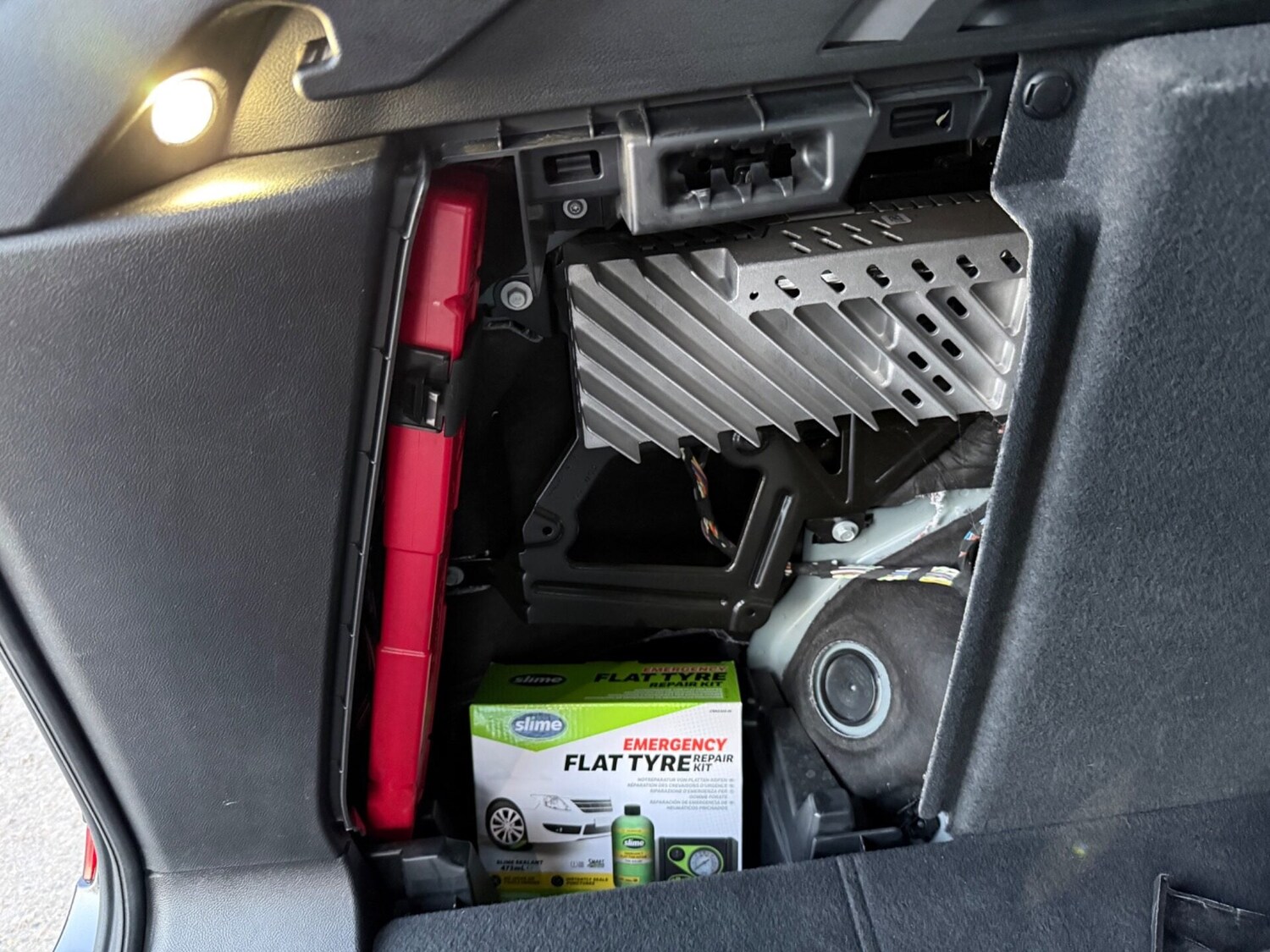 Used BMW X3 2018 for sale - 77742666: Photo 75