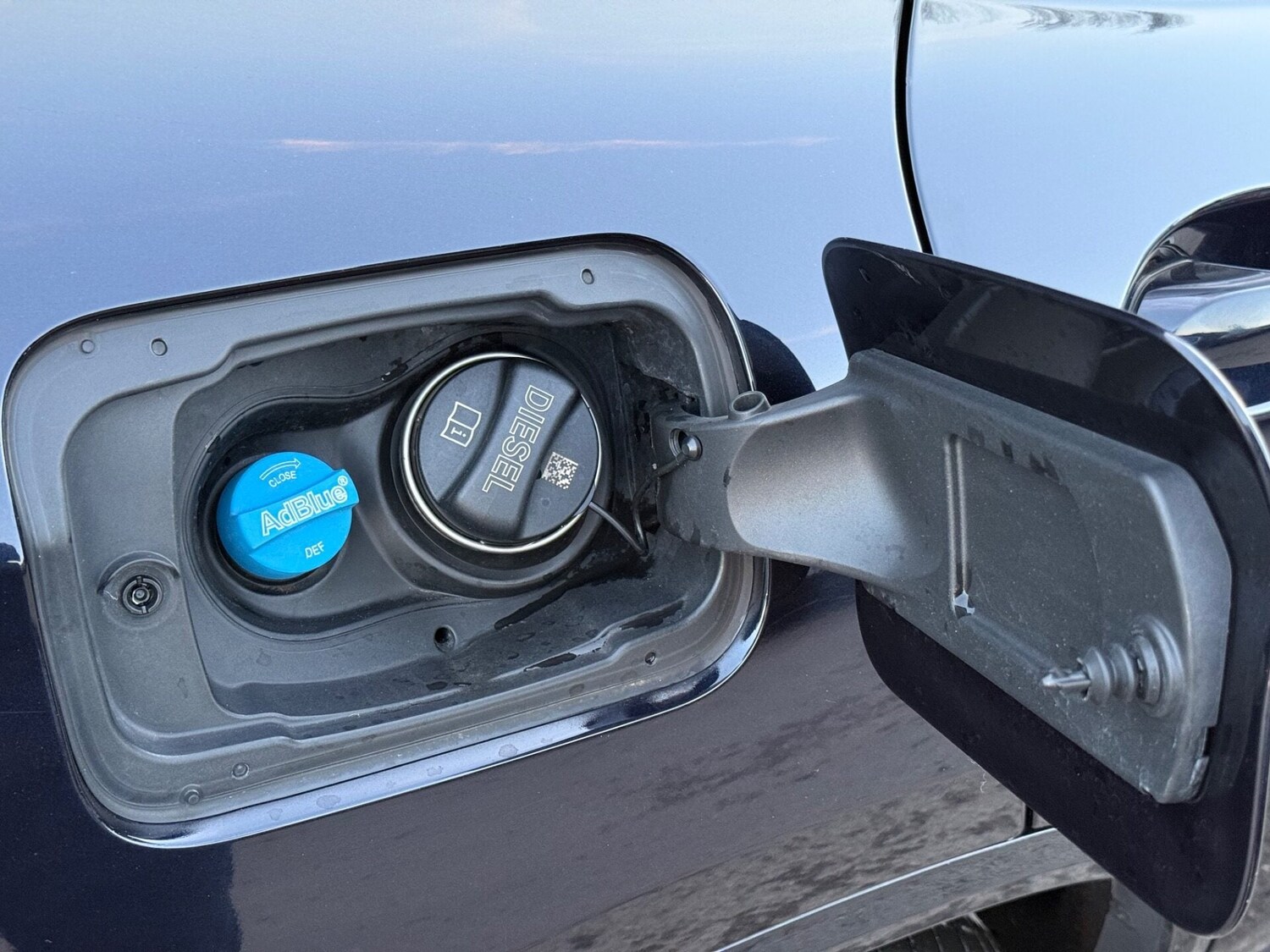 Used BMW X3 2018 for sale - 77742666: Photo 81