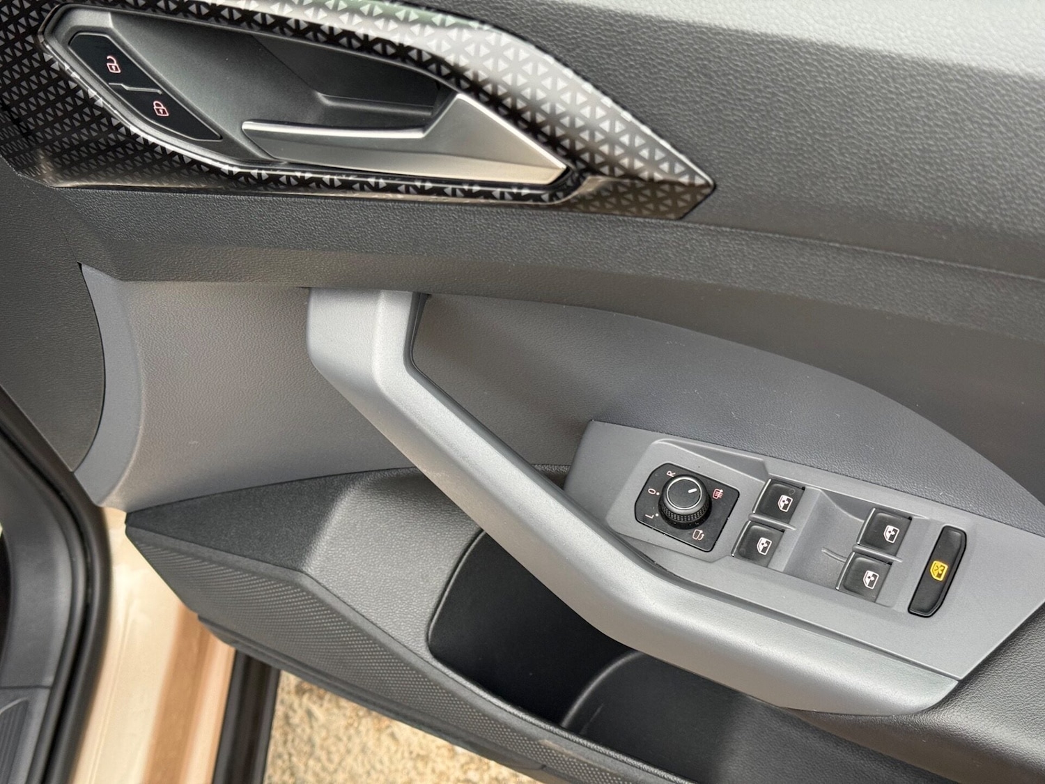 Used Volkswagen T-Cross 2019 for sale - 78077980: Photo 33