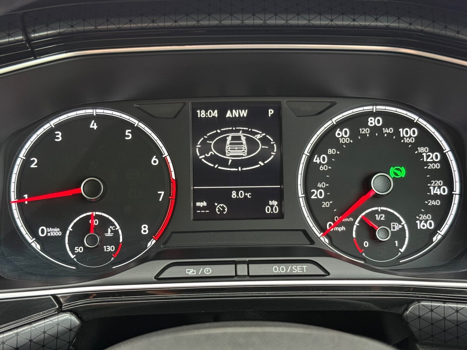 Used Volkswagen T-Cross 2019 for sale - 78077980: Photo 36