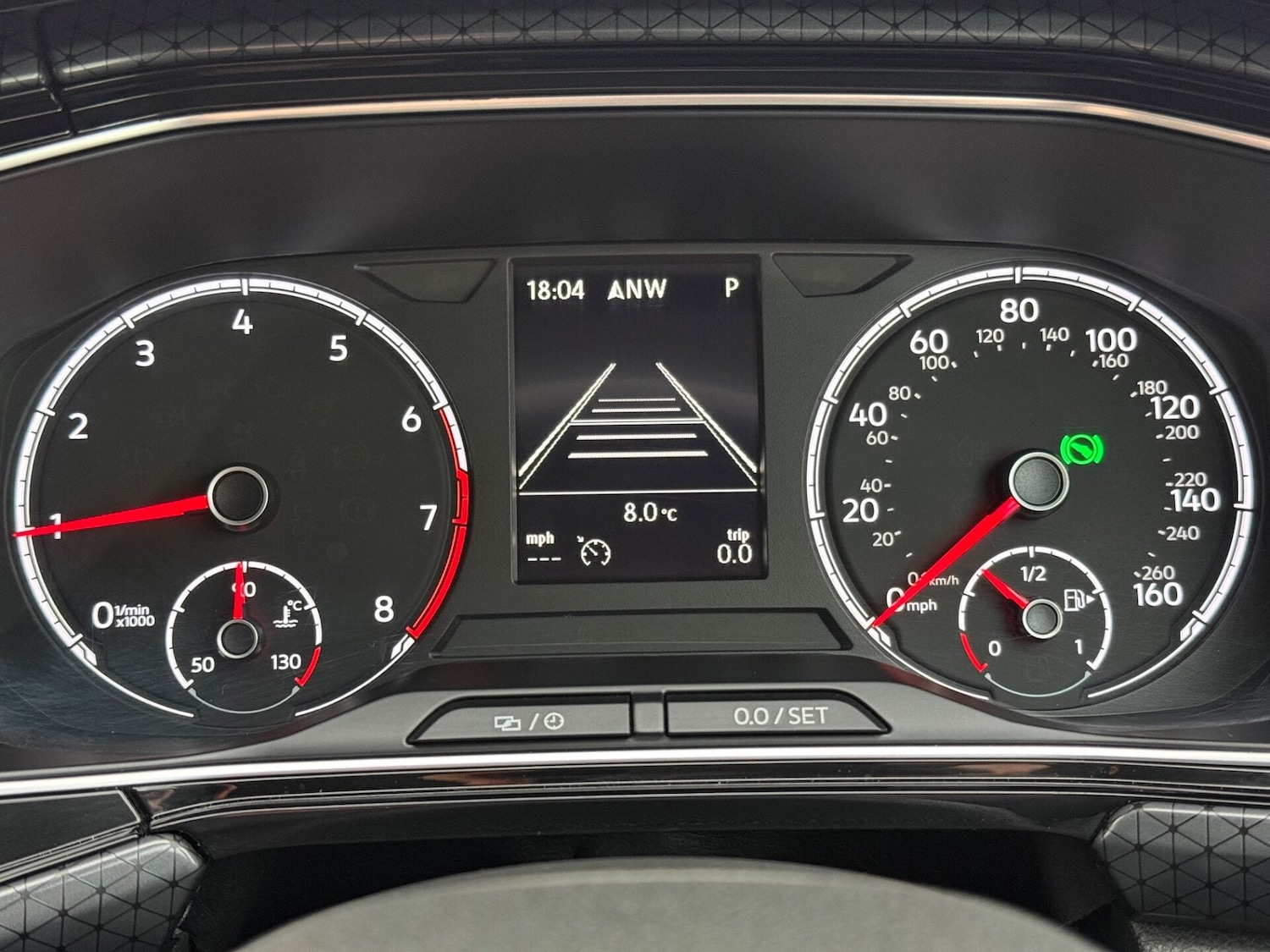 Used Volkswagen T-Cross 2019 for sale - 78077980: Photo 37