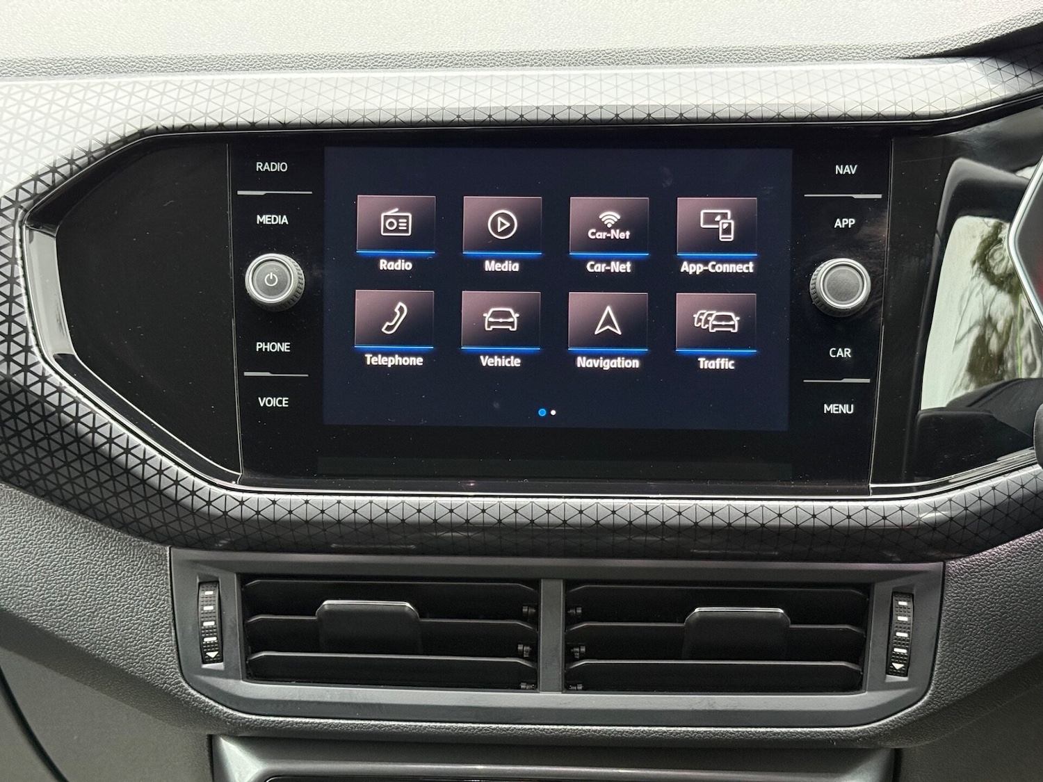 Used Volkswagen T-Cross 2019 for sale - 78077980: Photo 38