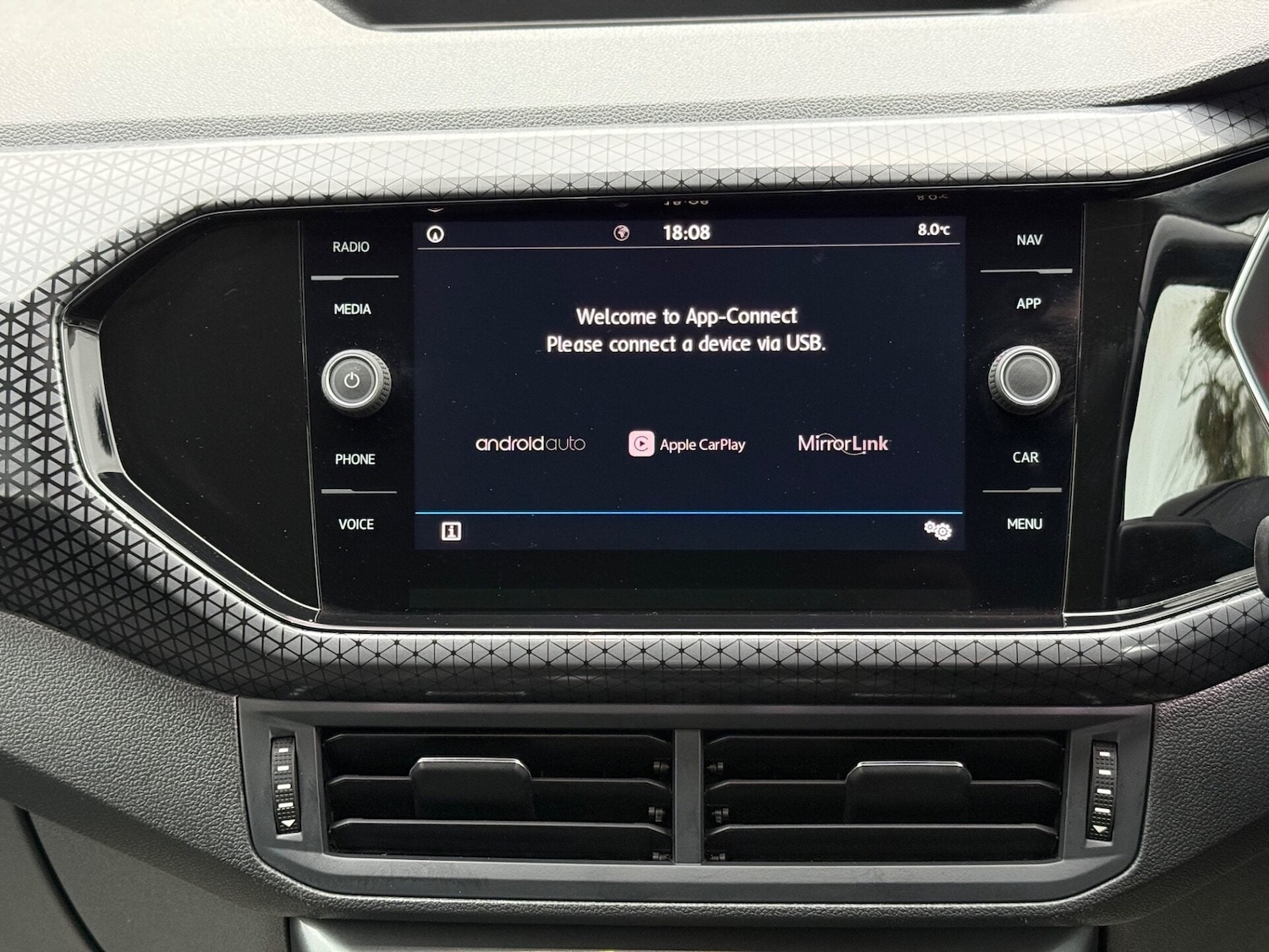 Used Volkswagen T-Cross 2019 for sale - 78077980: Photo 39