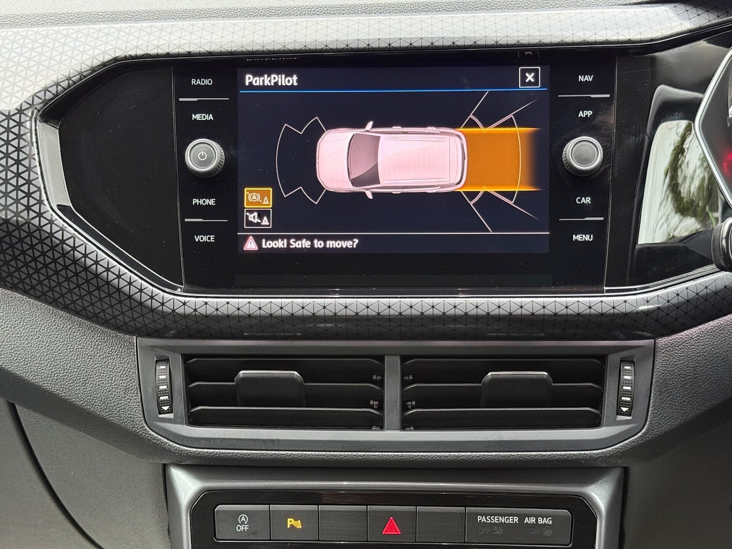 Used Volkswagen T-Cross 2019 for sale - 78077980: Photo 40