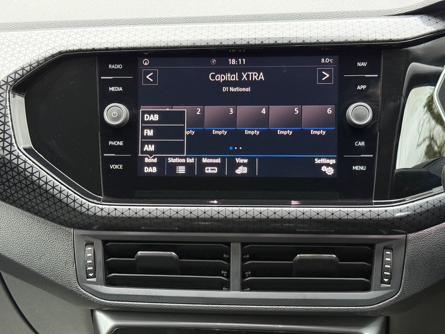 Used Volkswagen T-Cross 2019 for sale - 78077980: Photo 43