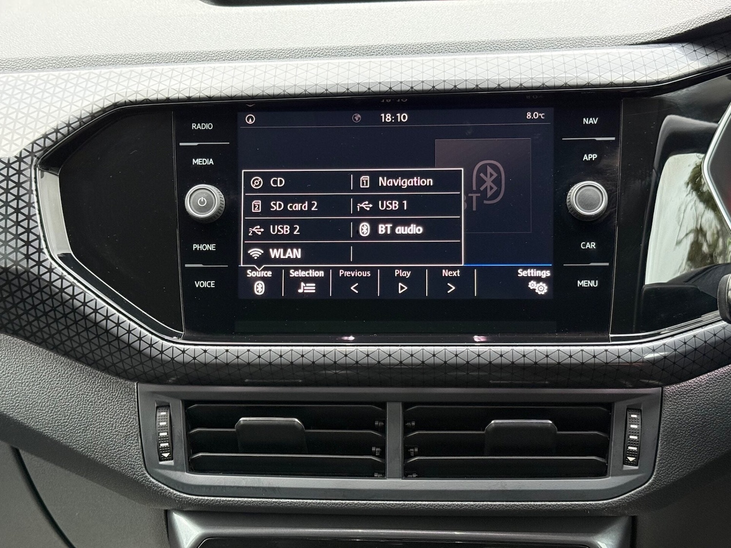 Used Volkswagen T-Cross 2019 for sale - 78077980: Photo 44