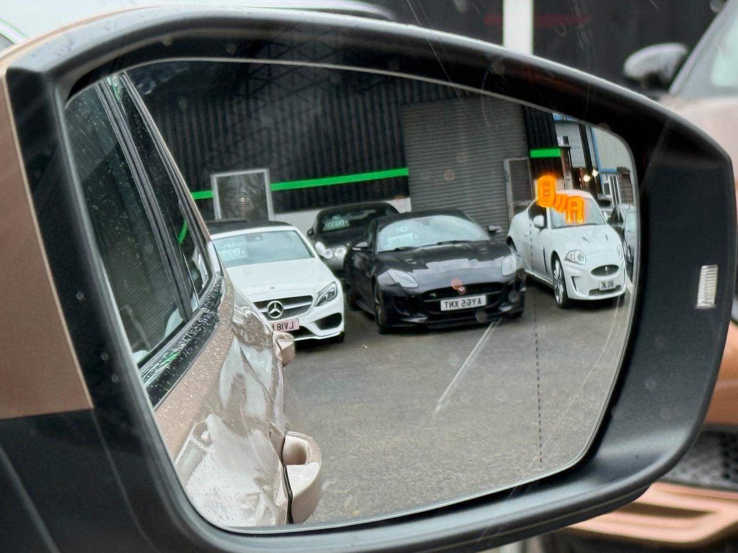 Used Volkswagen T-Cross 2019 for sale - 78077980: Photo 45