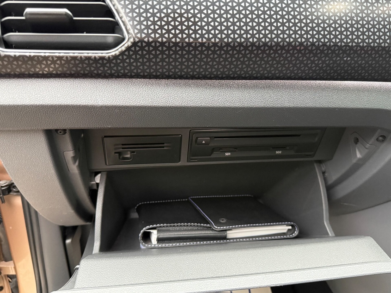 Used Volkswagen T-Cross 2019 for sale - 78077980: Photo 51