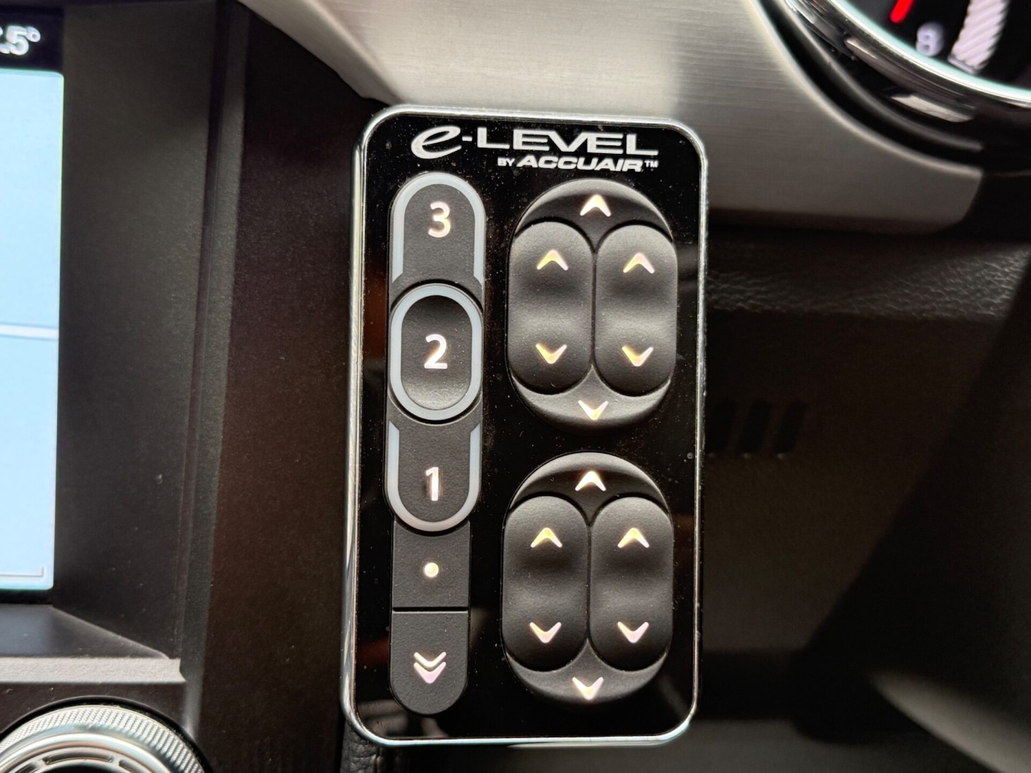 Used Ford Mustang 2017 for sale - 76245866: Photo 11