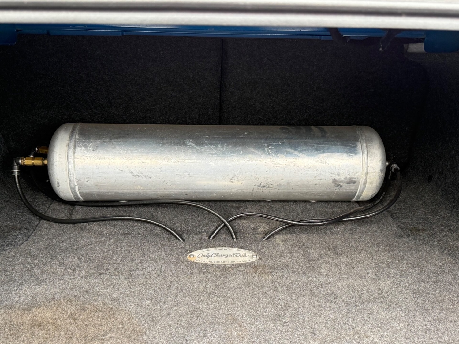 Used Ford Mustang 2017 for sale - 76245866: Photo 23