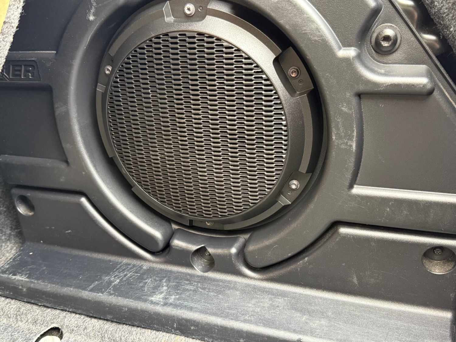 Used Ford Mustang 2017 for sale - 76245866: Photo 26